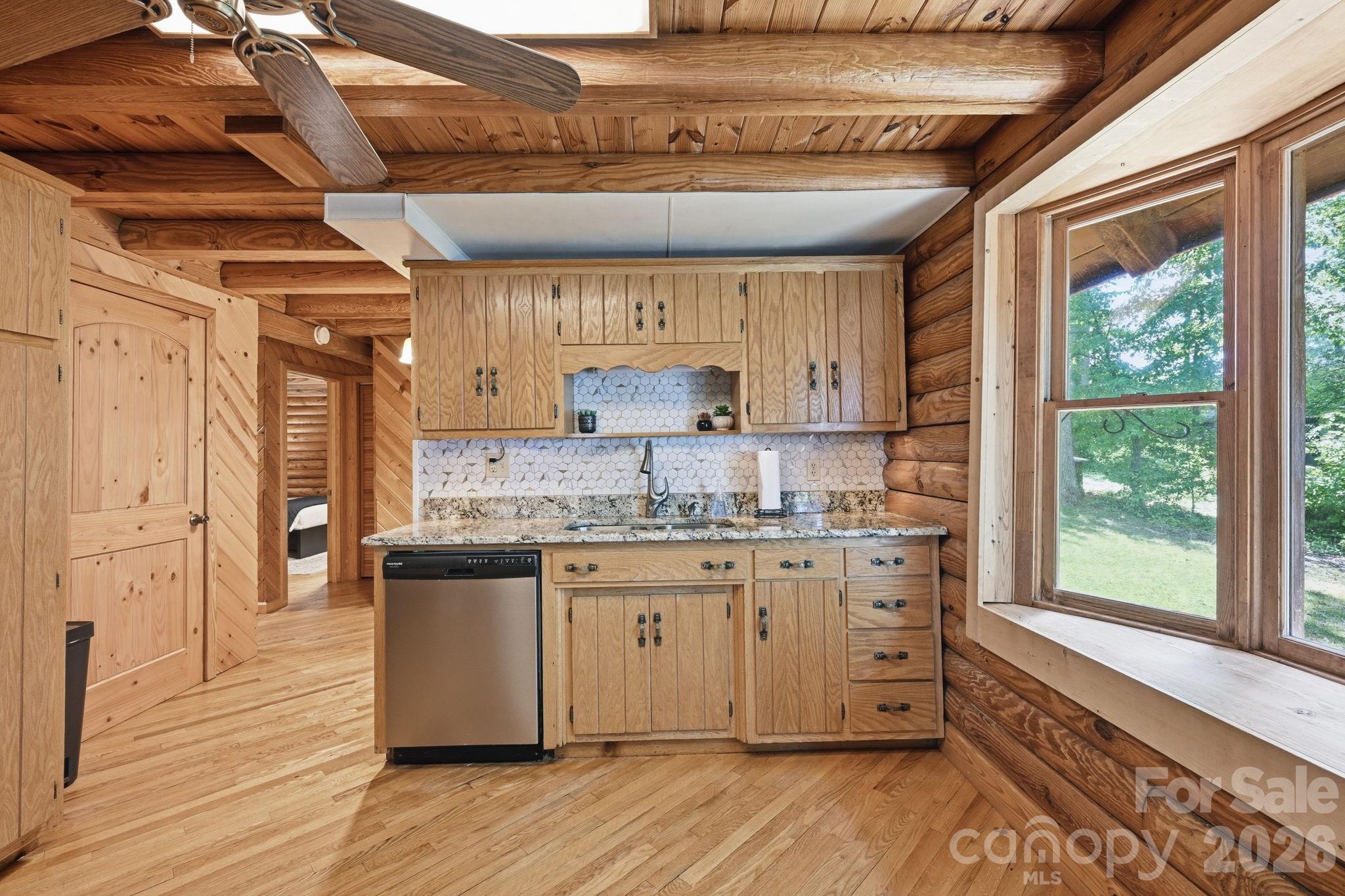 3779 Chevlot Hills Road Sherrills Ford NC 28673