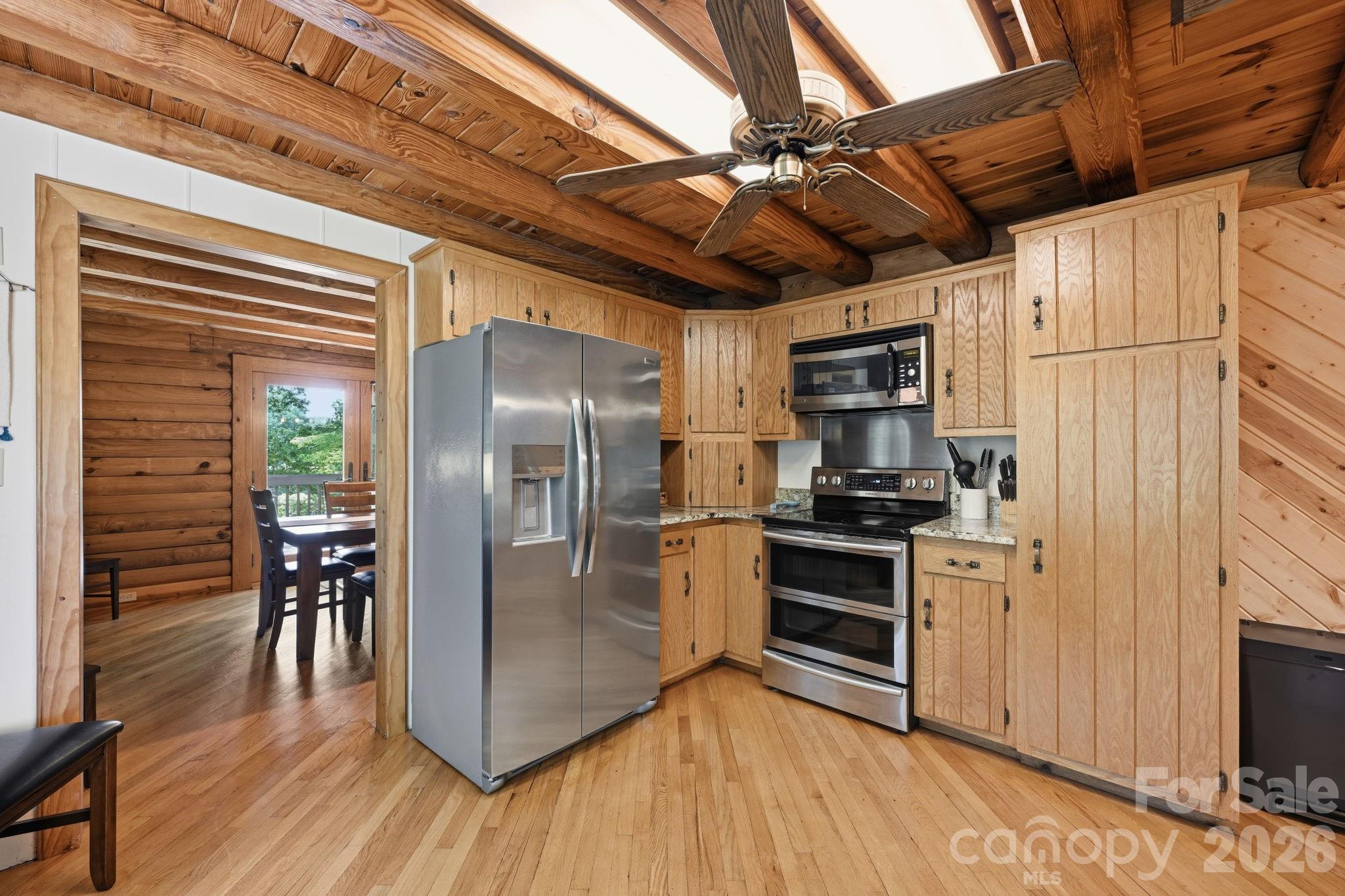 3779 Chevlot Hills Road Sherrills Ford NC 28673