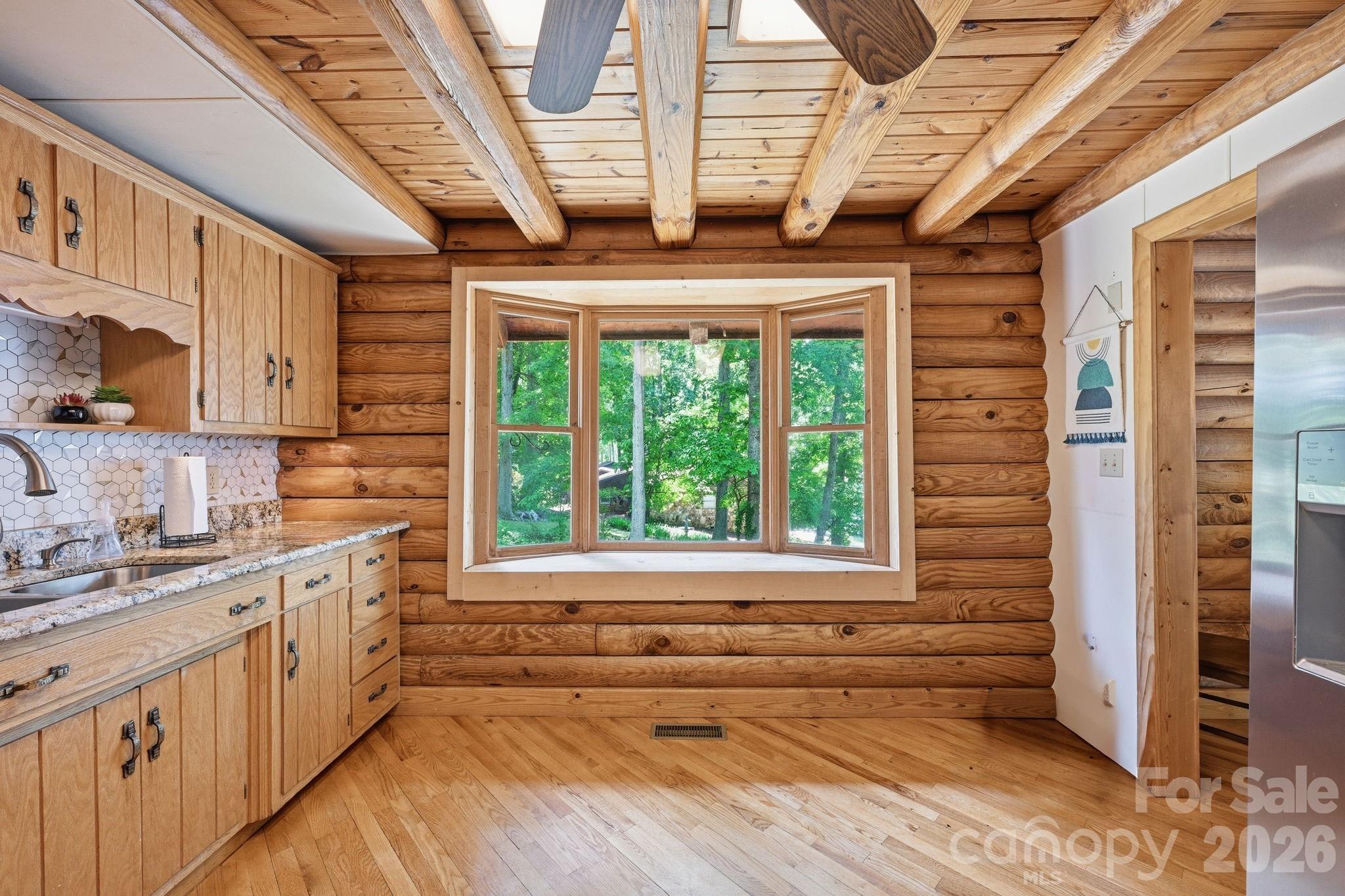 3779 Chevlot Hills Road Sherrills Ford NC 28673