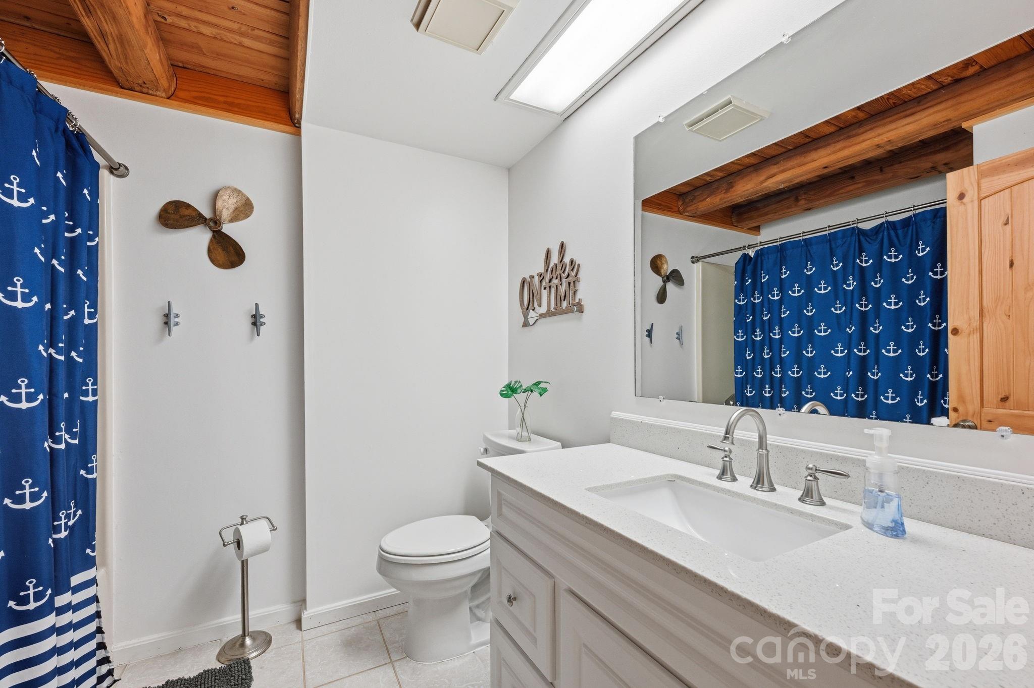 3779 Chevlot Hills Road Sherrills Ford NC 28673