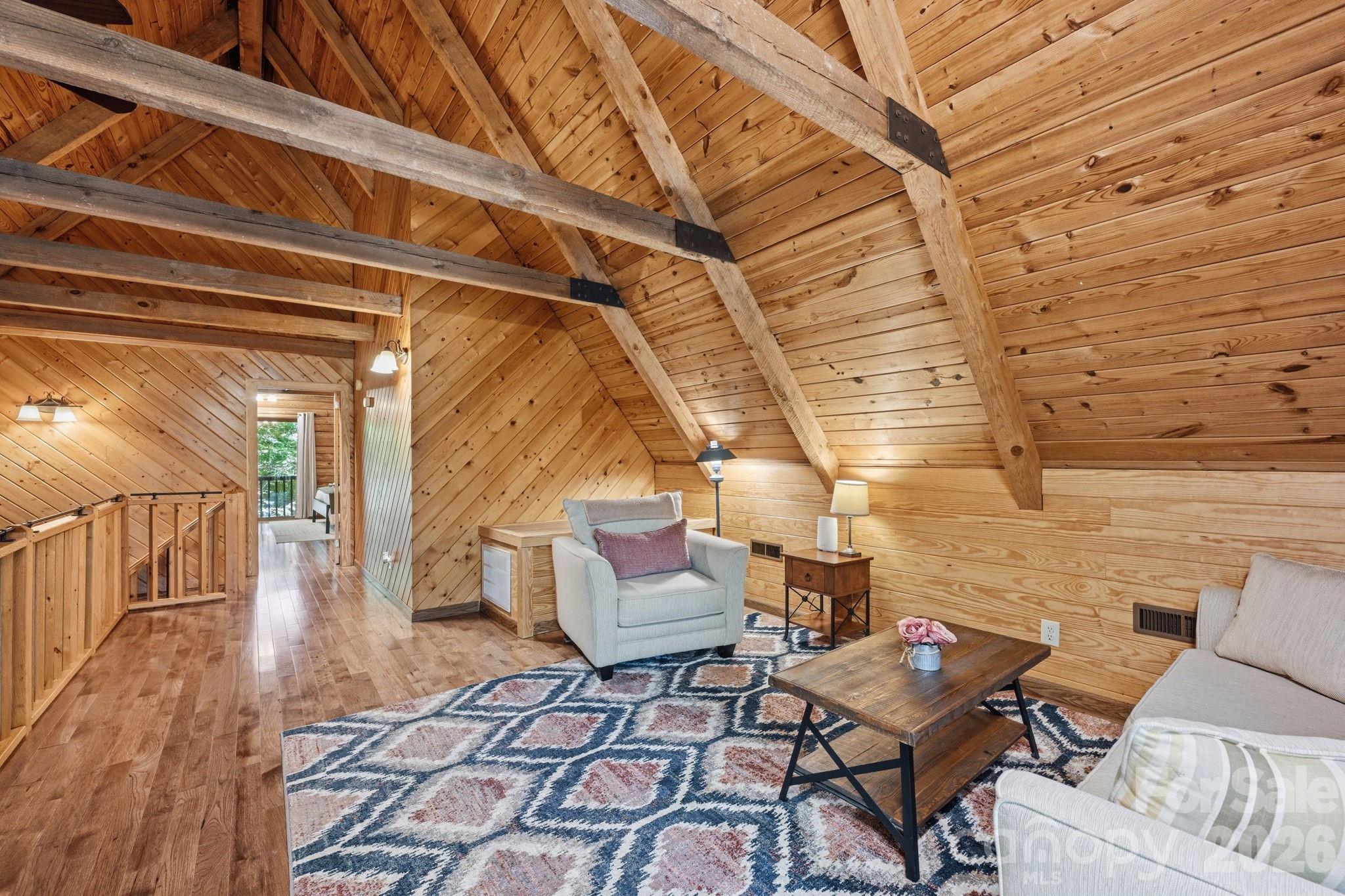 3779 Chevlot Hills Road Sherrills Ford NC 28673