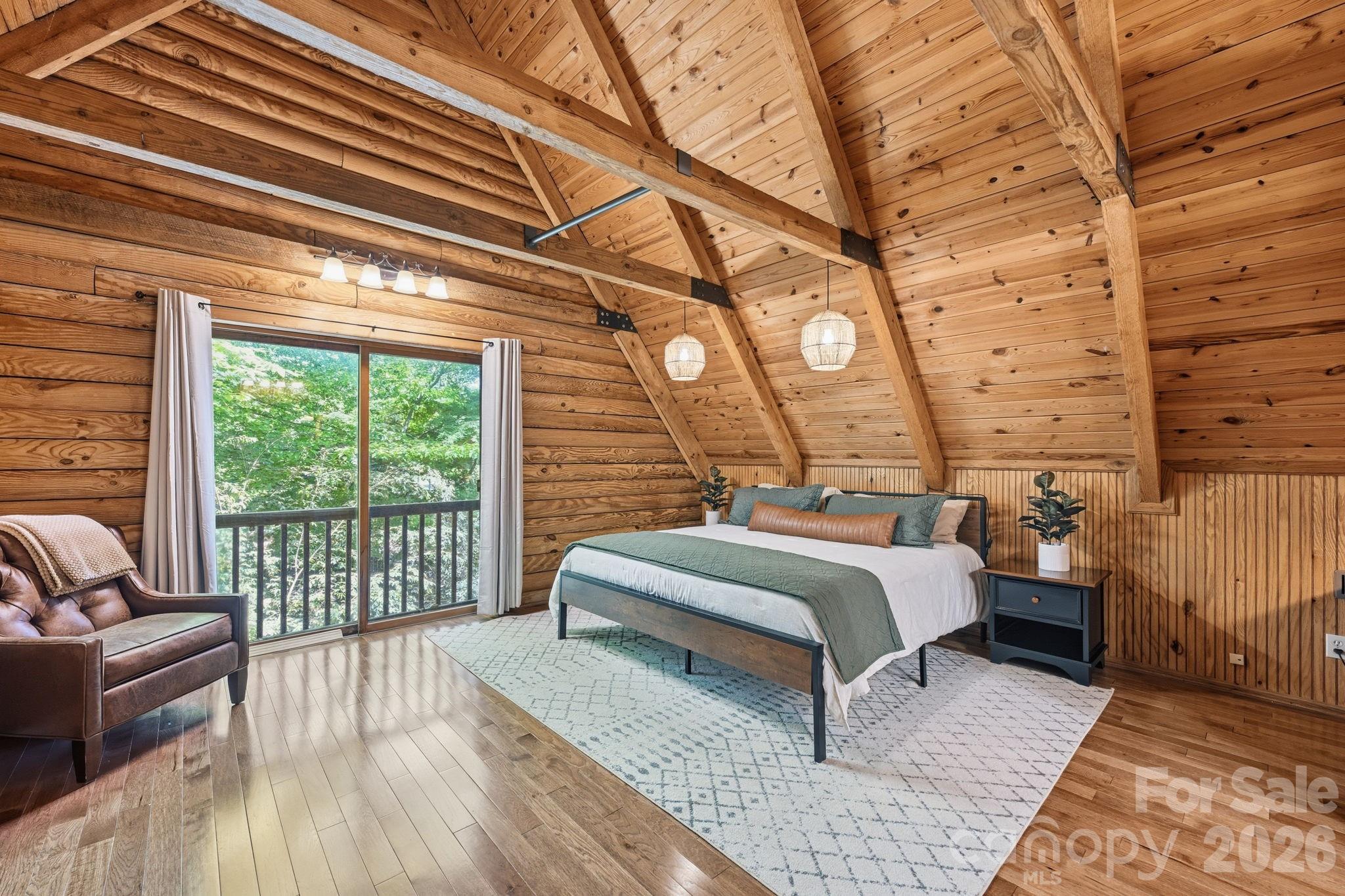 3779 Chevlot Hills Road Sherrills Ford NC 28673