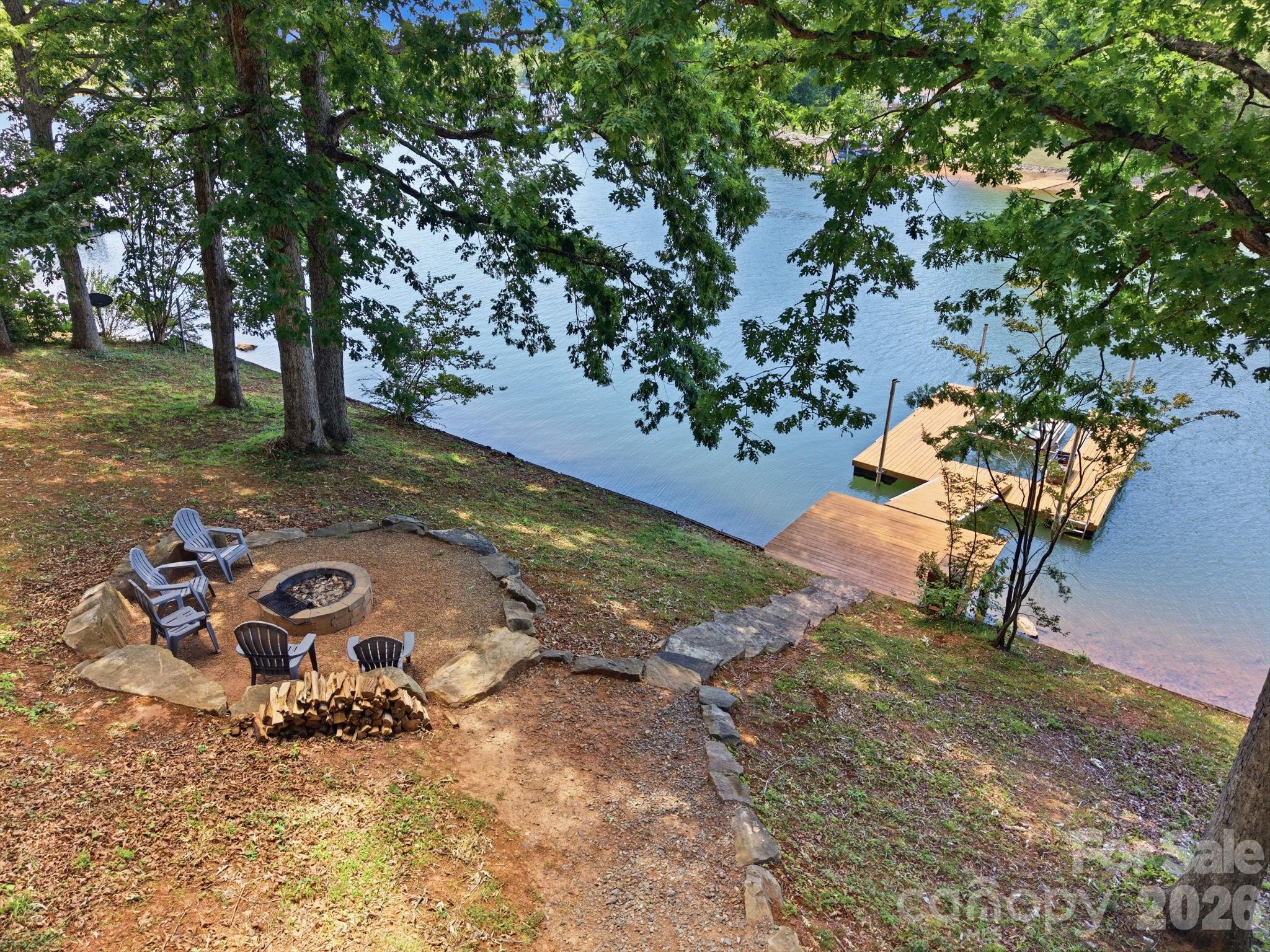 3779 Chevlot Hills Road Sherrills Ford NC 28673