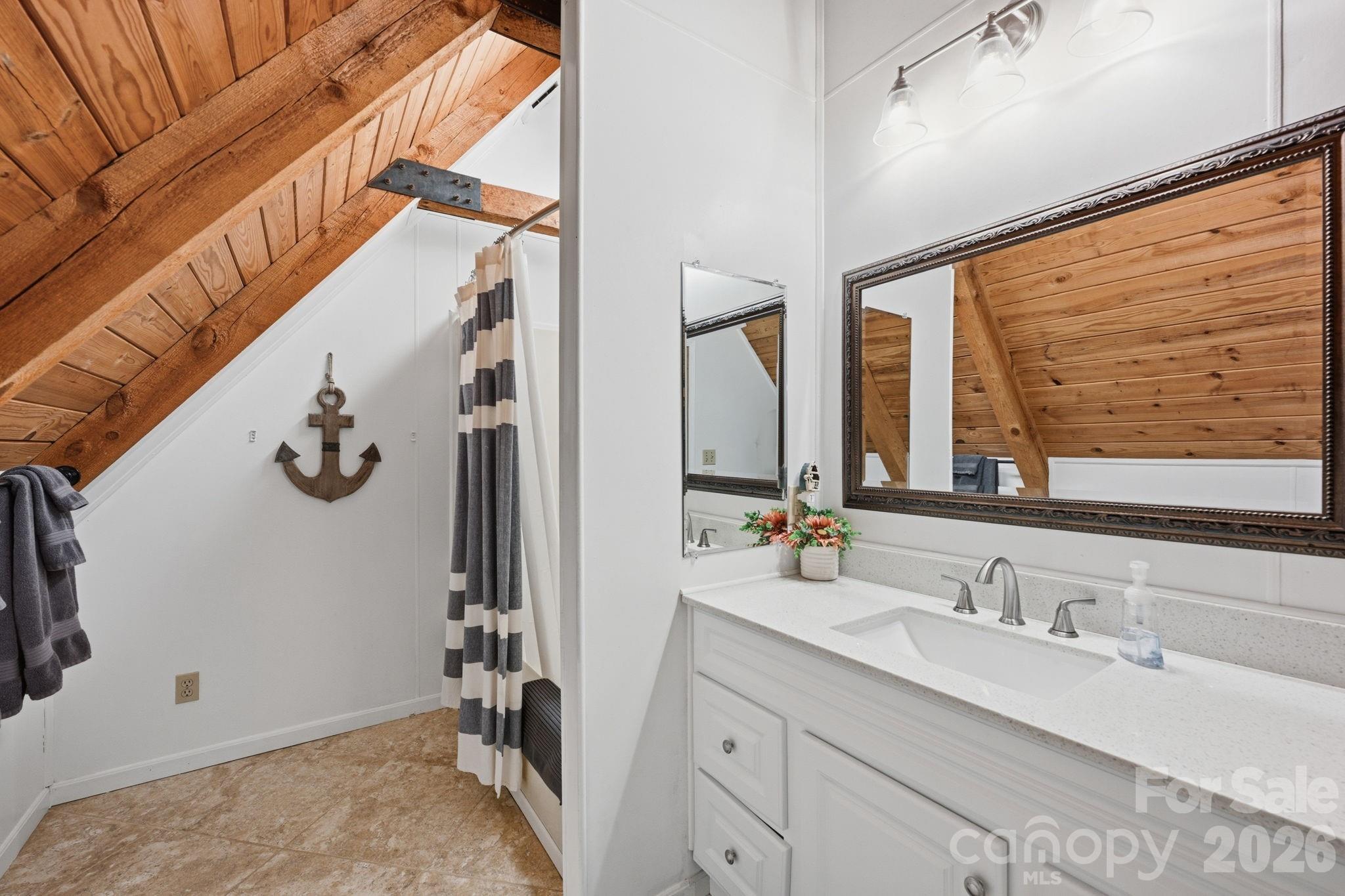 3779 Chevlot Hills Road Sherrills Ford NC 28673
