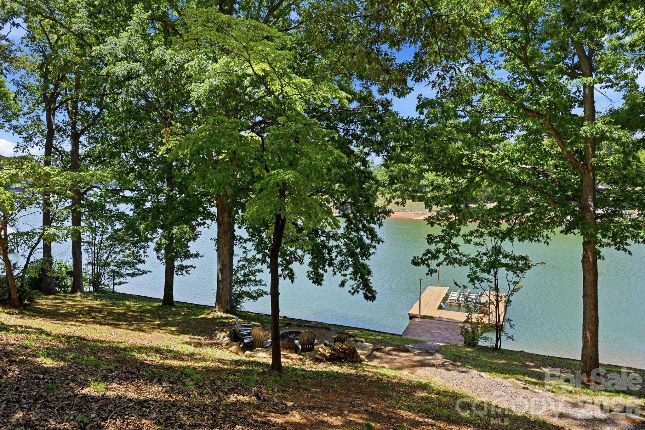 3779 Chevlot Hills Road Sherrills Ford NC 28673