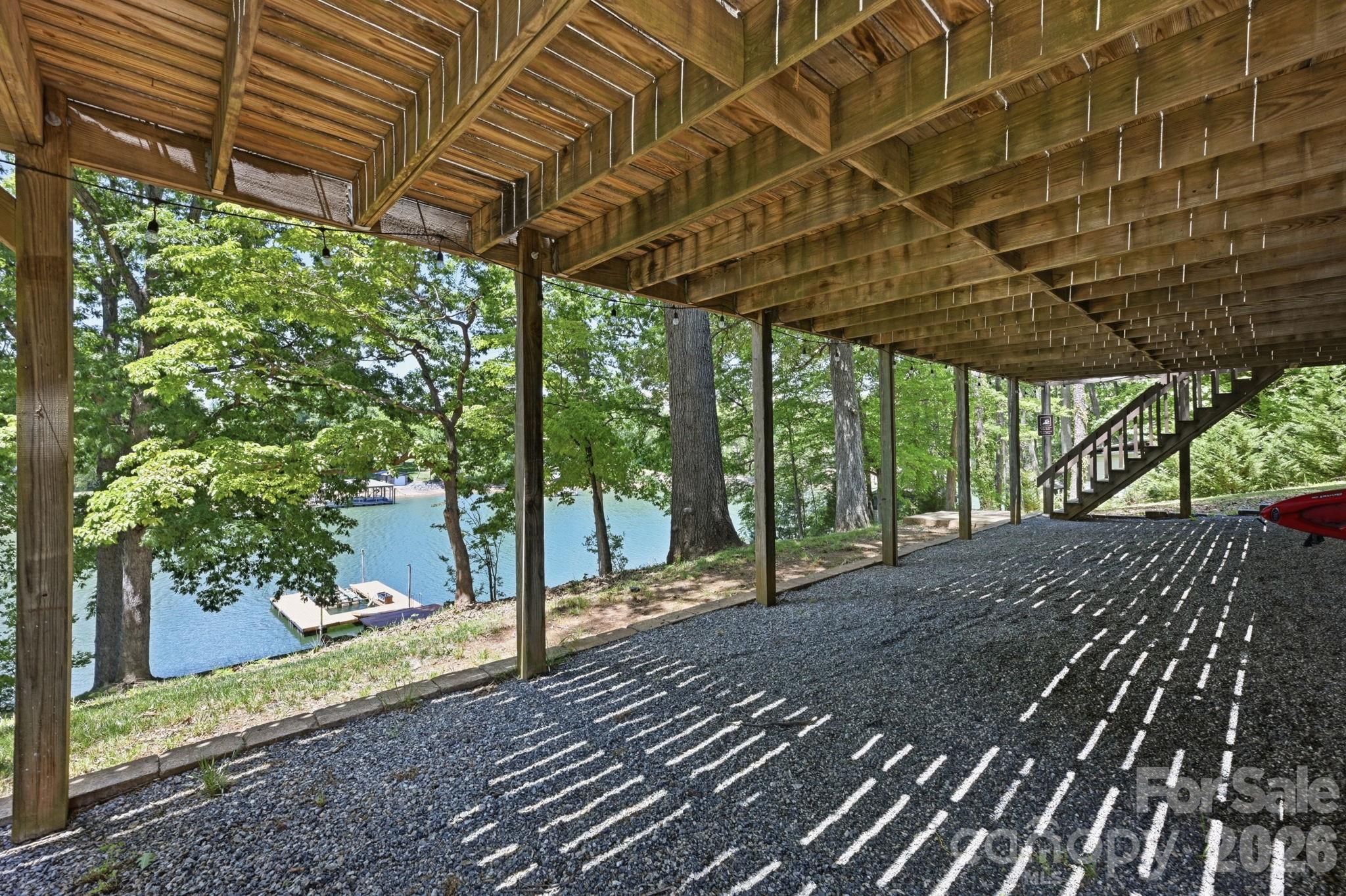 3779 Chevlot Hills Road Sherrills Ford NC 28673