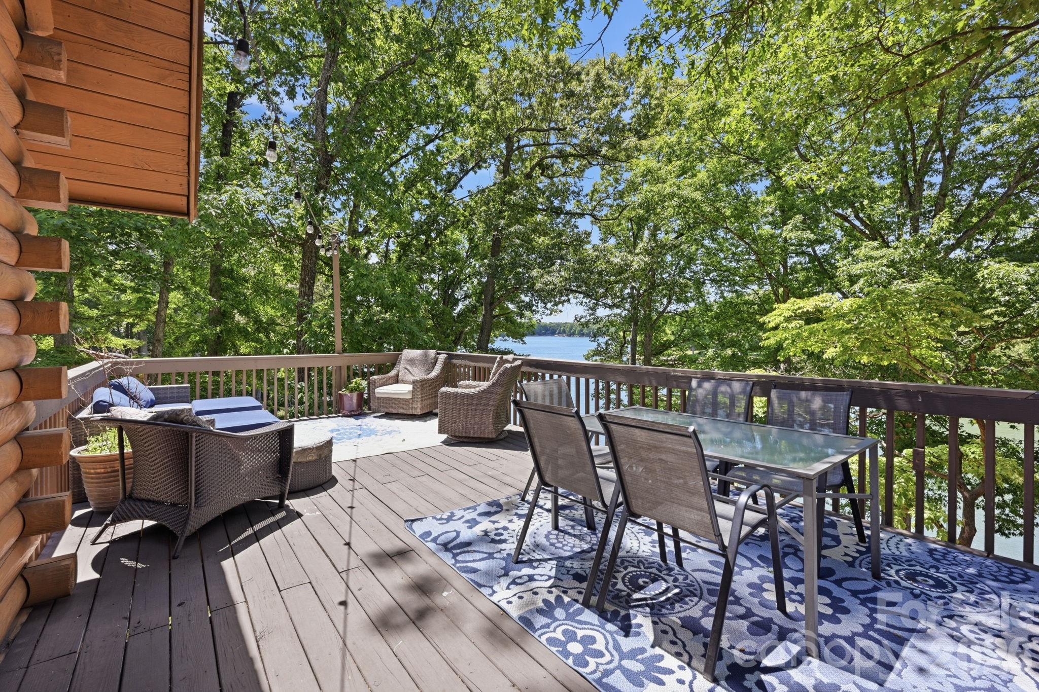 3779 Chevlot Hills Road Sherrills Ford NC 28673