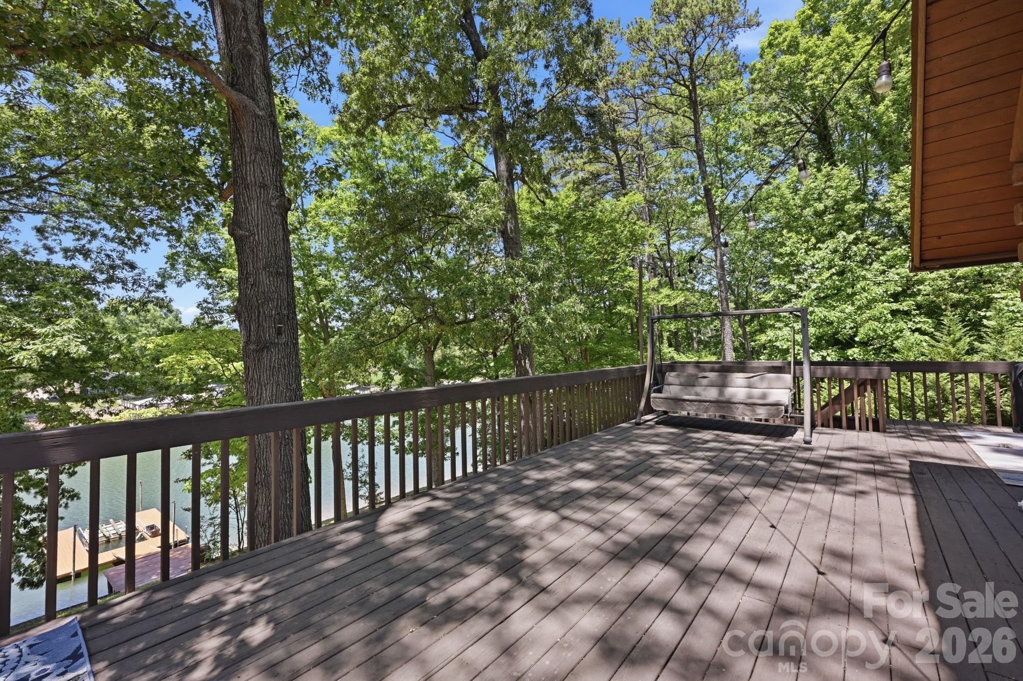 3779 Chevlot Hills Road Sherrills Ford NC 28673