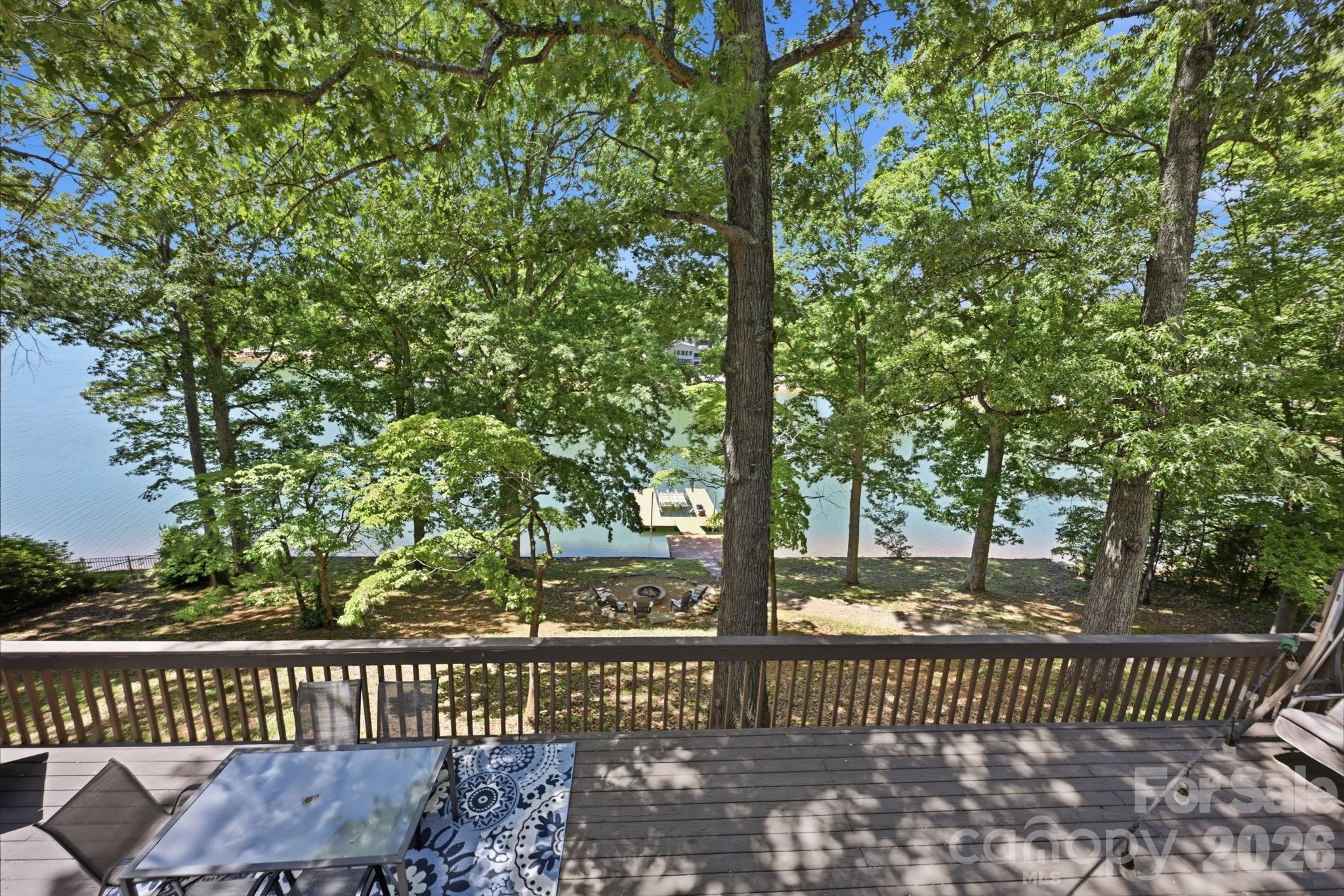 3779 Chevlot Hills Road Sherrills Ford NC 28673