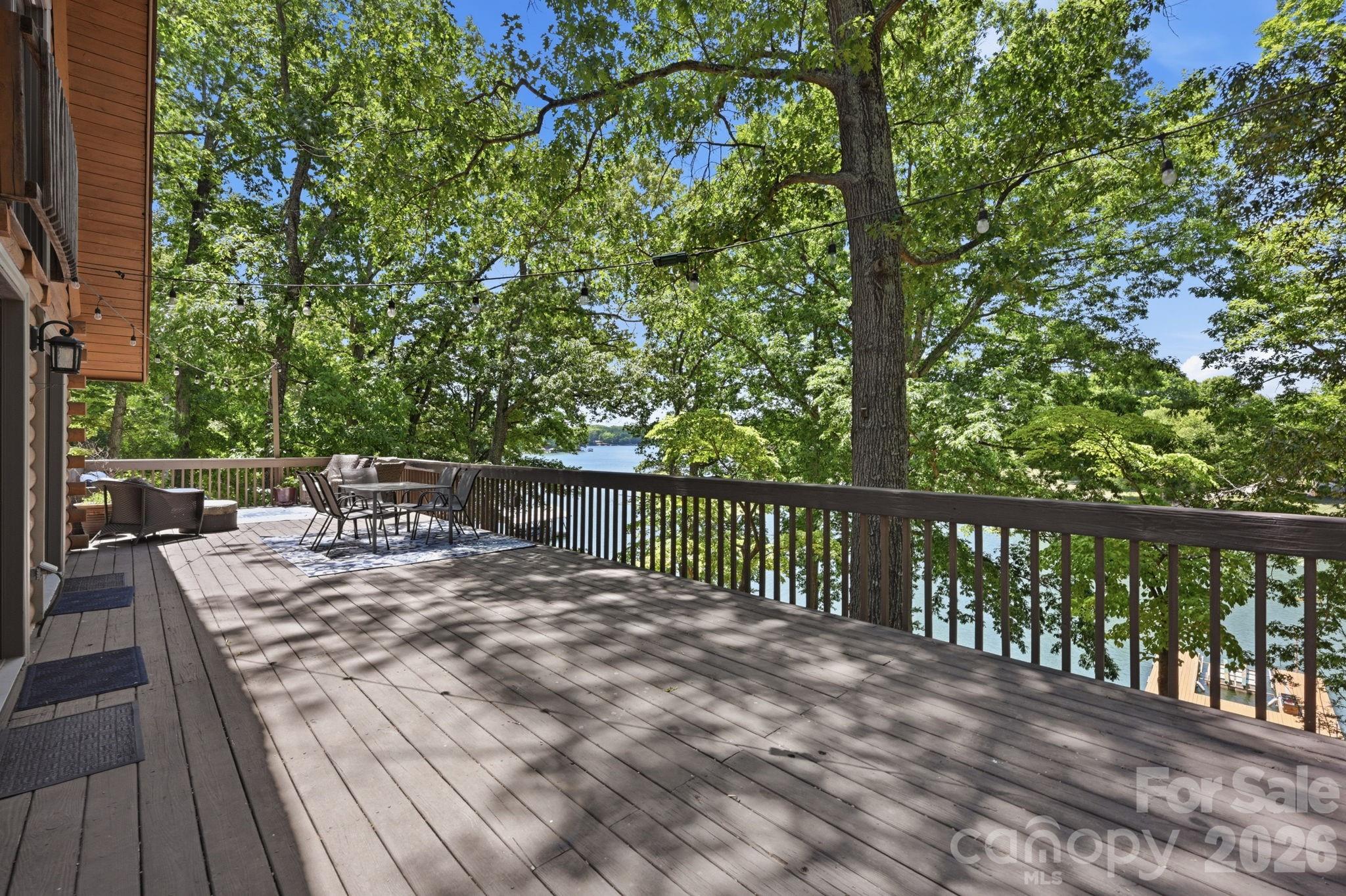 3779 Chevlot Hills Road Sherrills Ford NC 28673