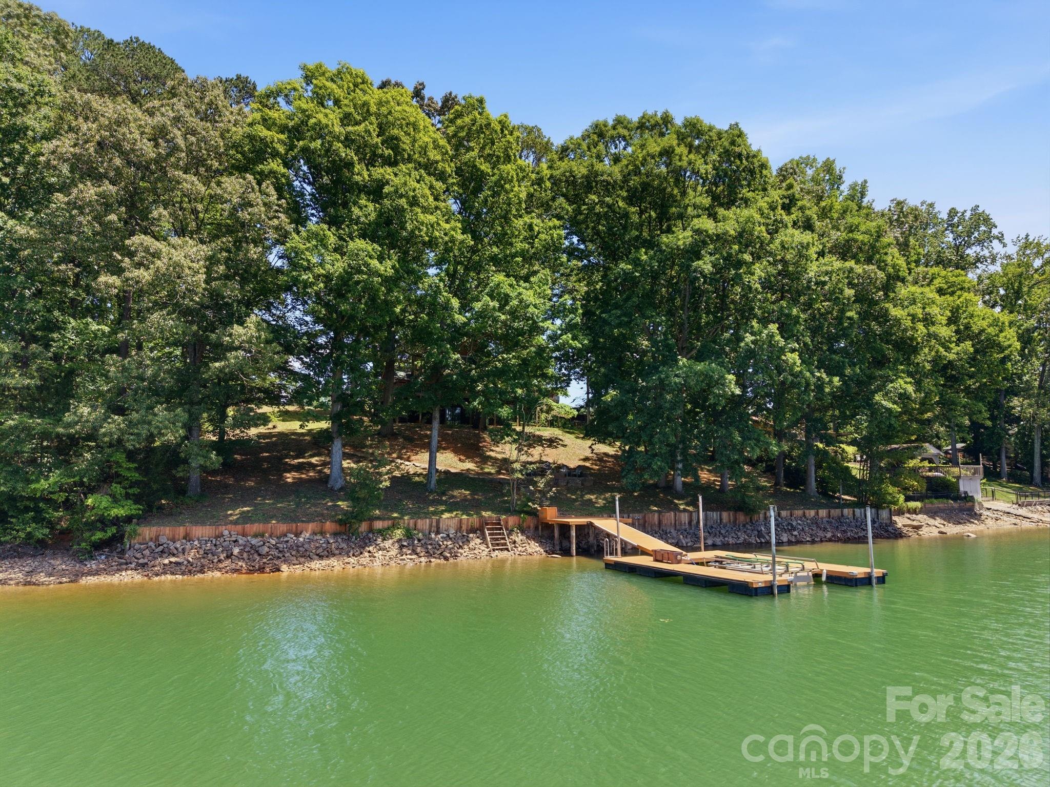 3779 Chevlot Hills Road Sherrills Ford NC 28673