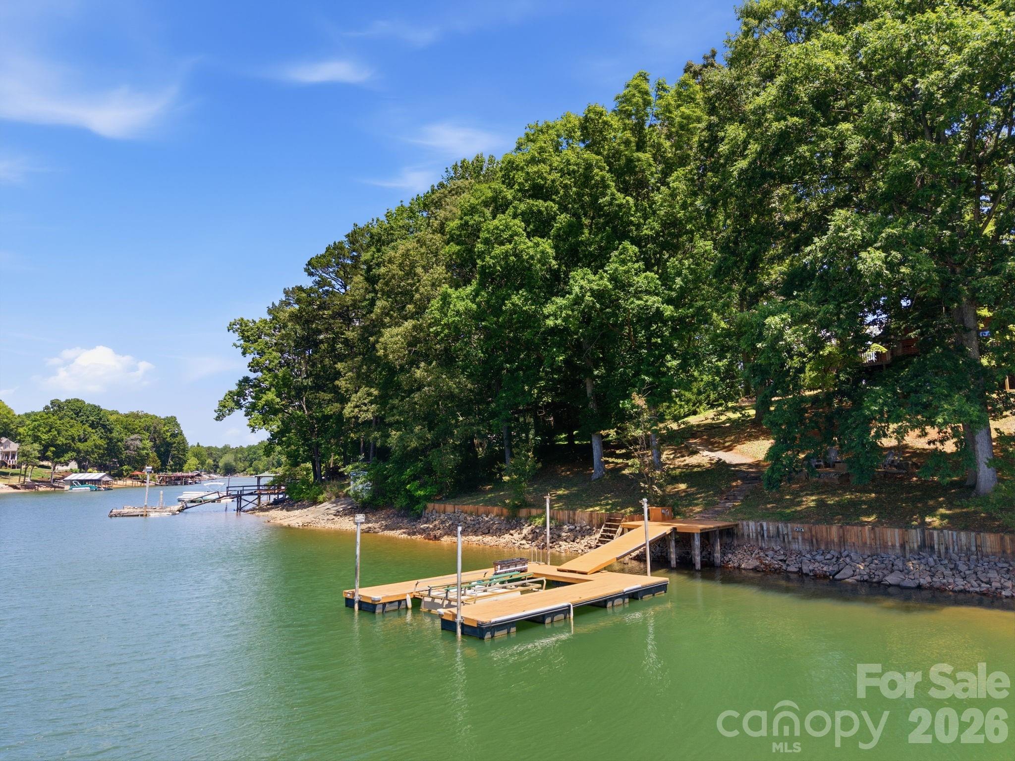 3779 Chevlot Hills Road Sherrills Ford NC 28673