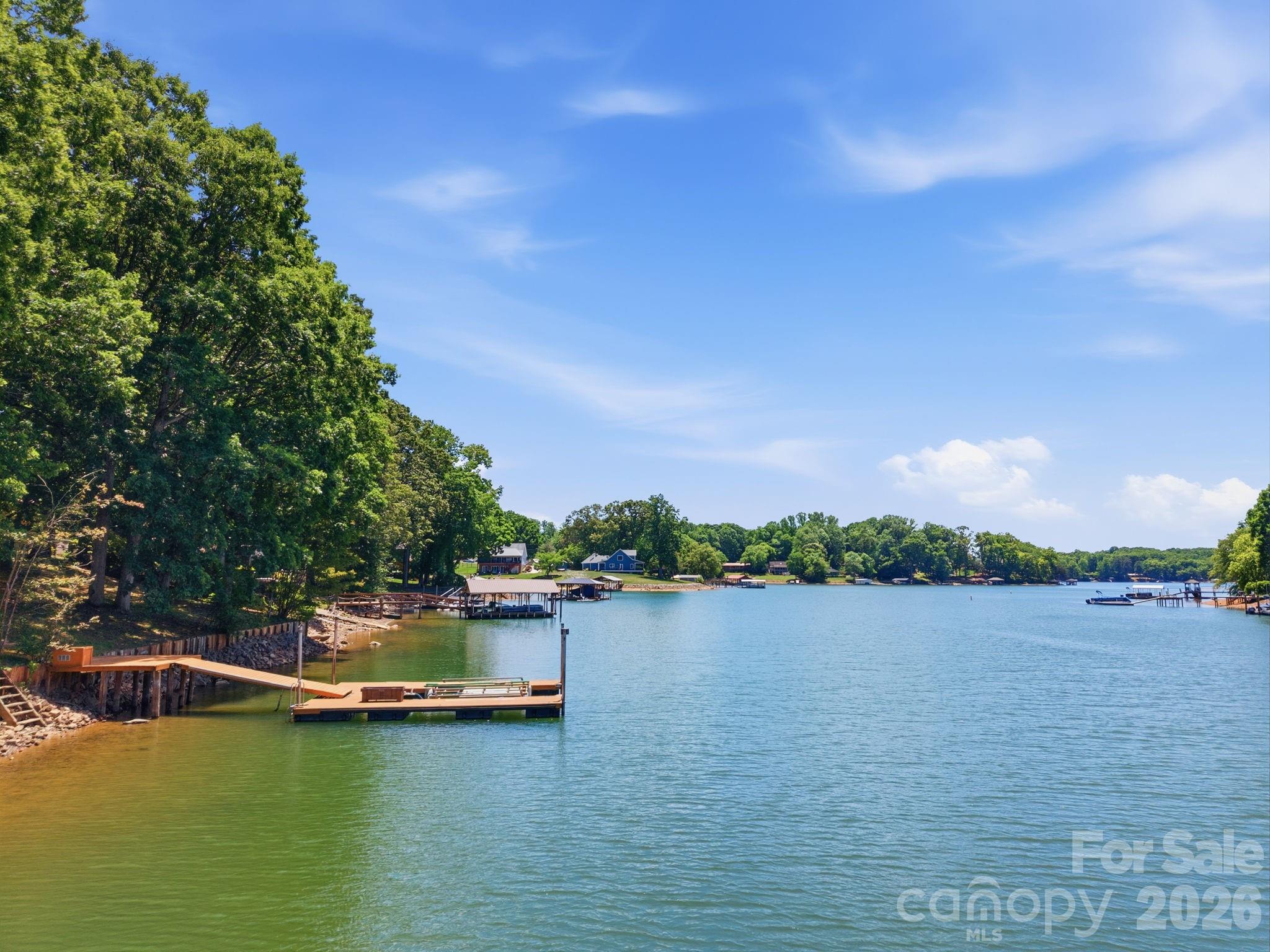 3779 Chevlot Hills Road Sherrills Ford NC 28673