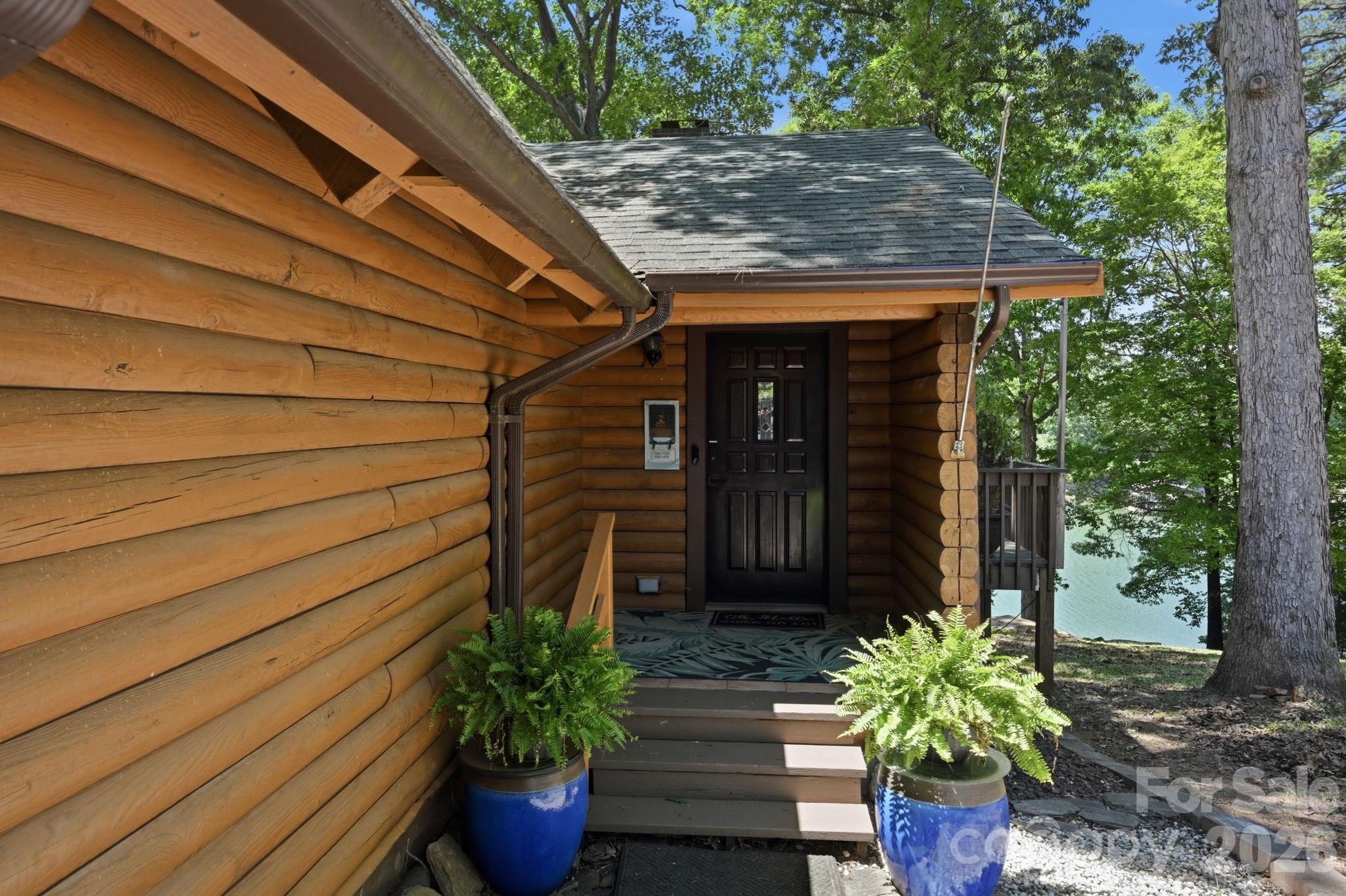 3779 Chevlot Hills Road Sherrills Ford NC 28673