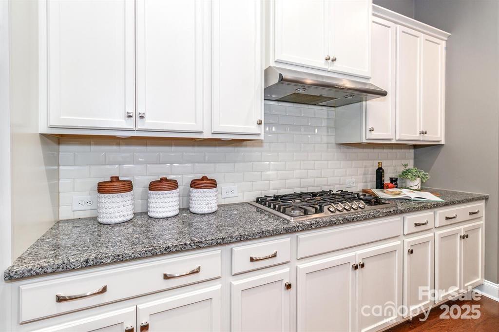 4012 Crismark Drive Indian Trail NC 28079