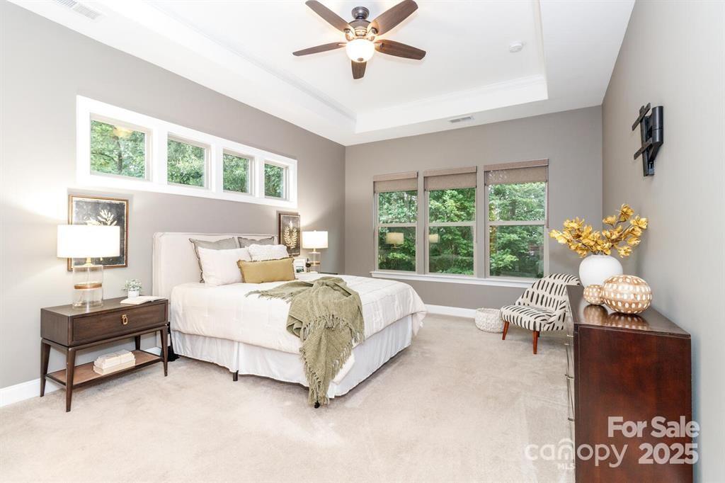 4012 Crismark Drive Indian Trail NC 28079