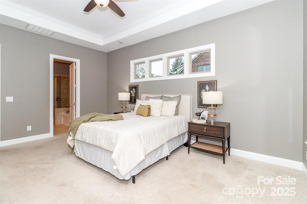 4012 Crismark Drive Indian Trail NC 28079