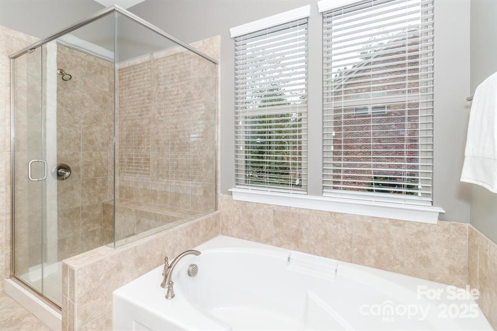4012 Crismark Drive Indian Trail NC 28079