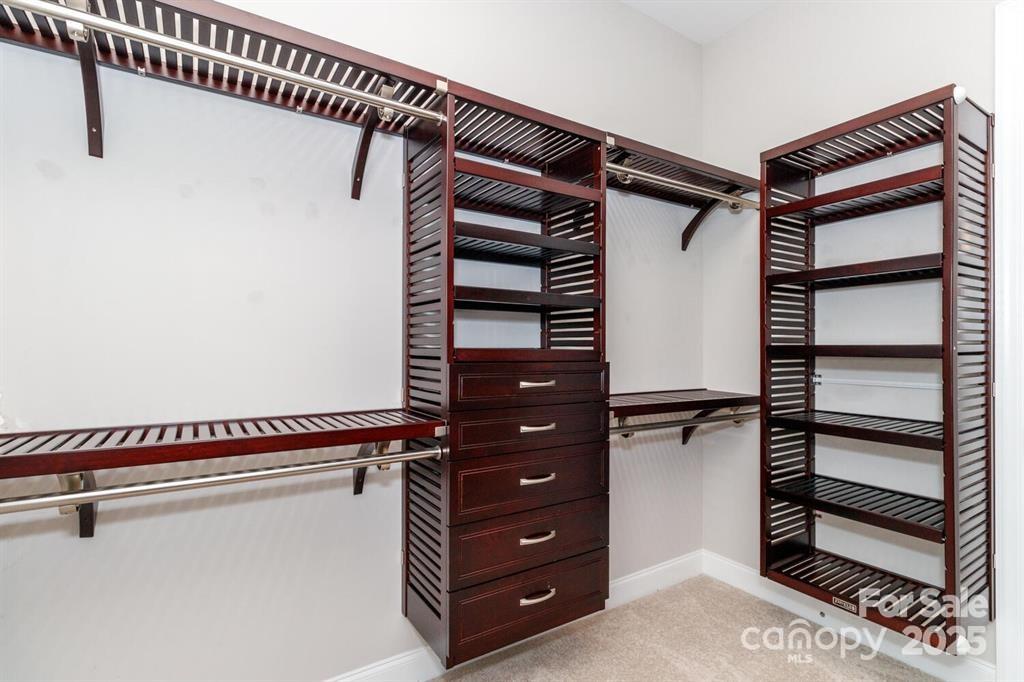 4012 Crismark Drive Indian Trail NC 28079