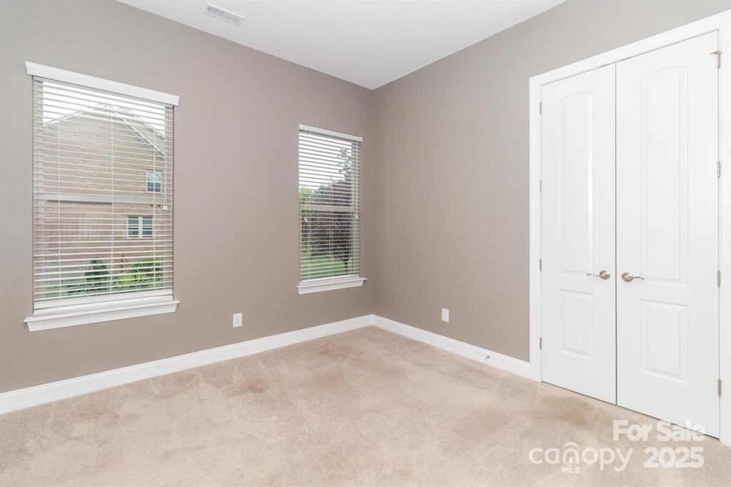 4012 Crismark Drive Indian Trail NC 28079