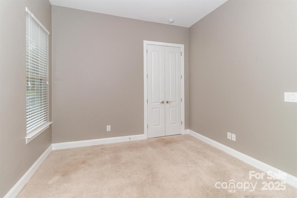 4012 Crismark Drive Indian Trail NC 28079