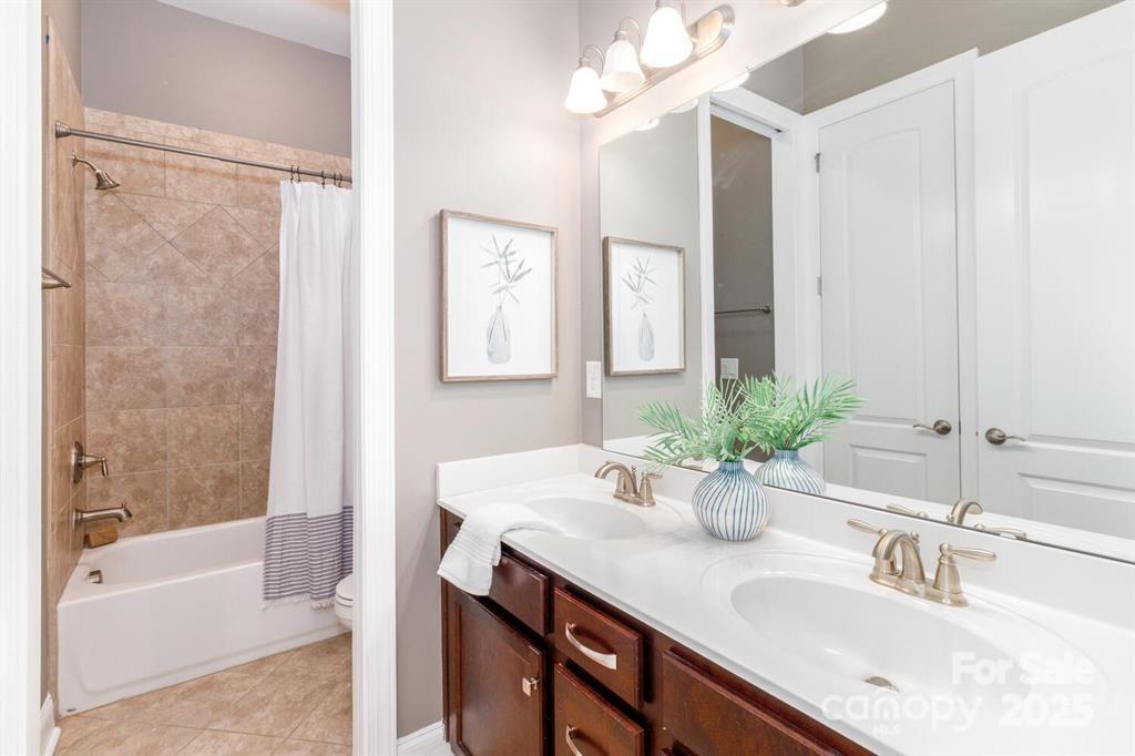 4012 Crismark Drive Indian Trail NC 28079