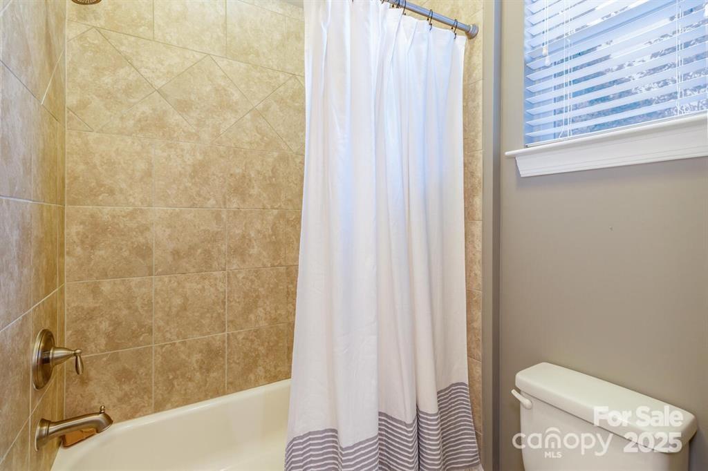 4012 Crismark Drive Indian Trail NC 28079