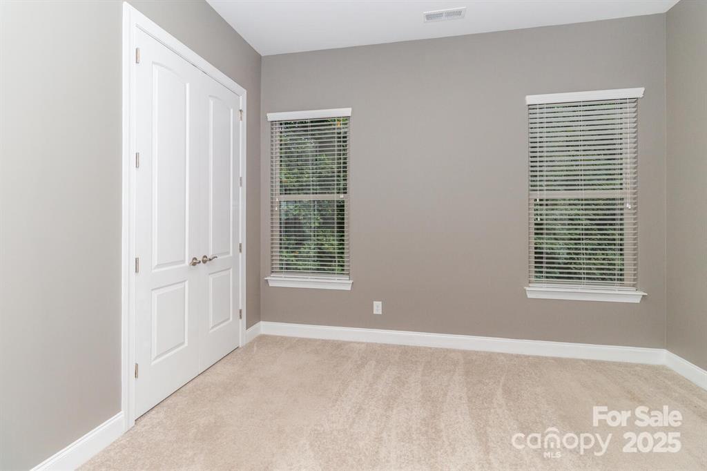 4012 Crismark Drive Indian Trail NC 28079