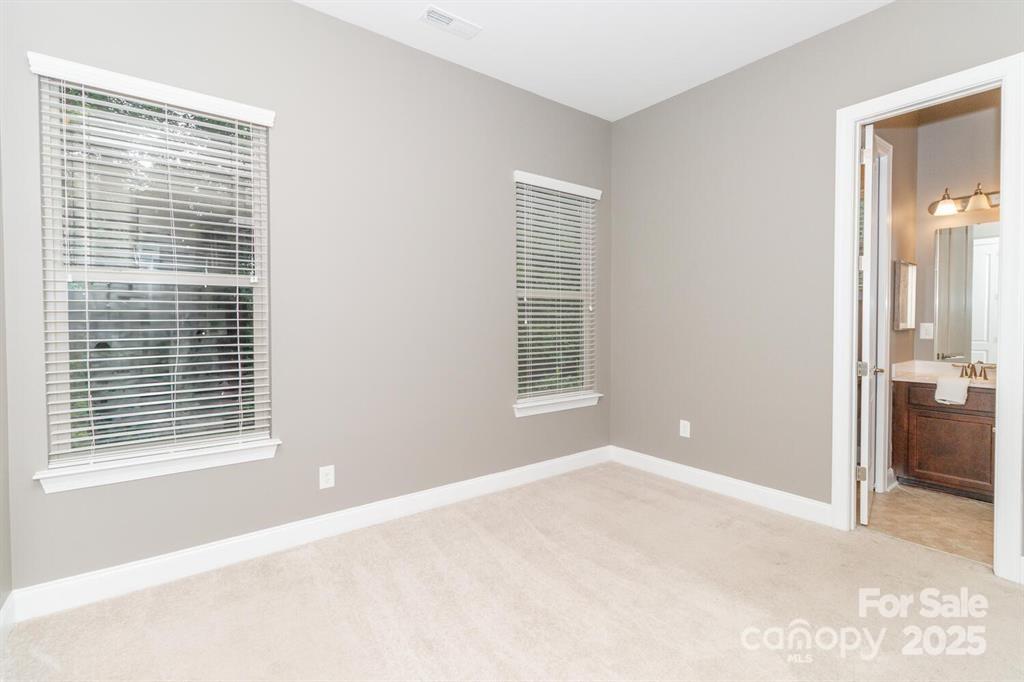 4012 Crismark Drive Indian Trail NC 28079