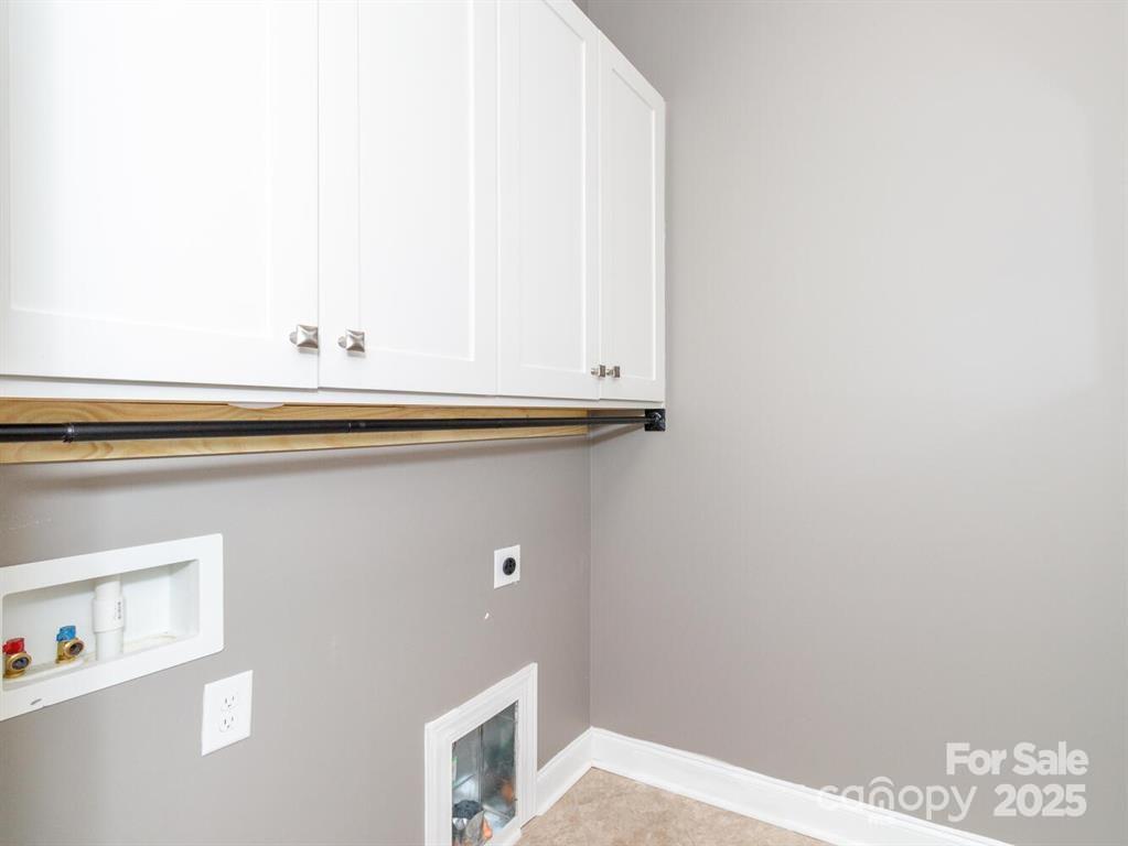 4012 Crismark Drive Indian Trail NC 28079