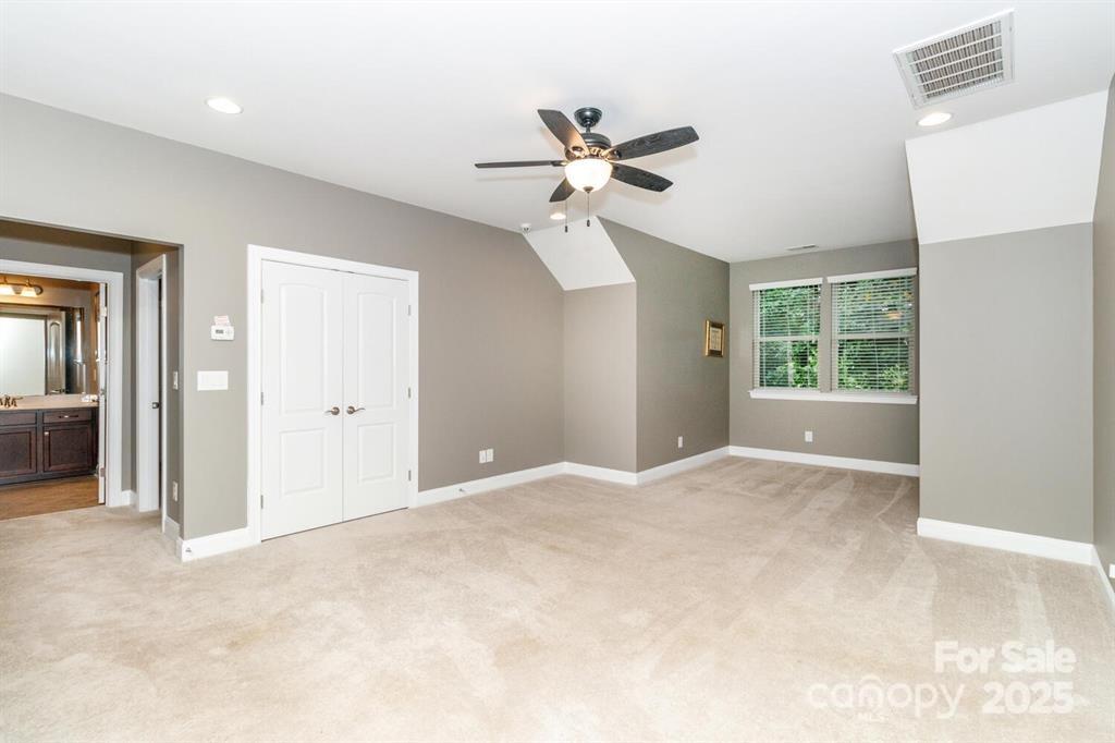 4012 Crismark Drive Indian Trail NC 28079