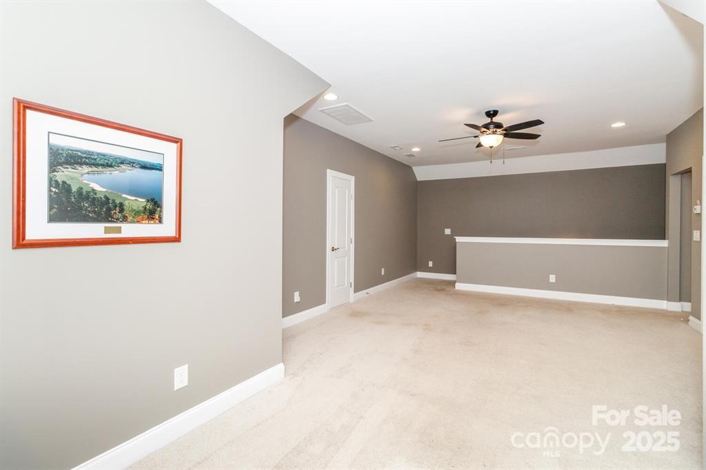 4012 Crismark Drive Indian Trail NC 28079