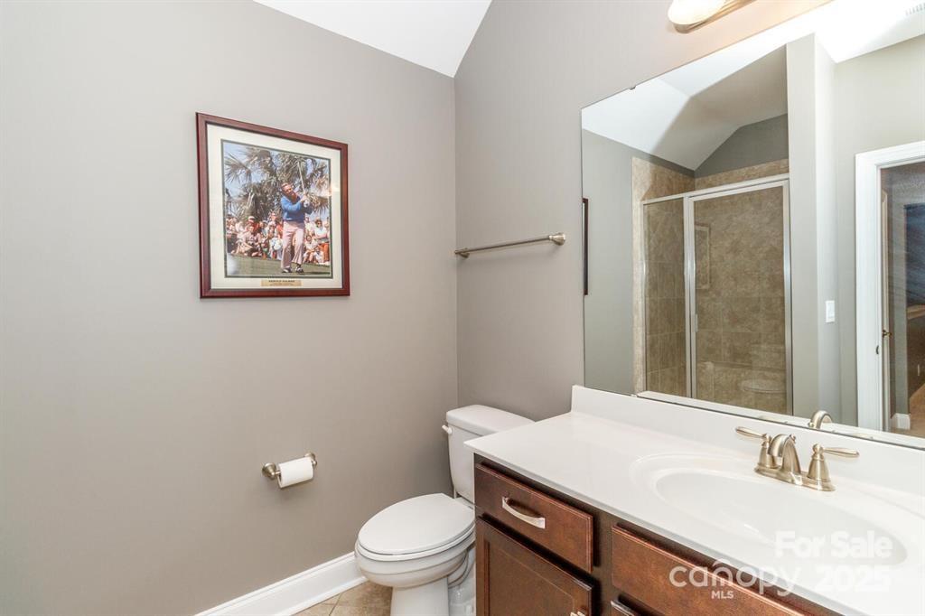4012 Crismark Drive Indian Trail NC 28079