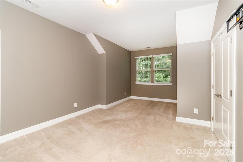 4012 Crismark Drive Indian Trail NC 28079