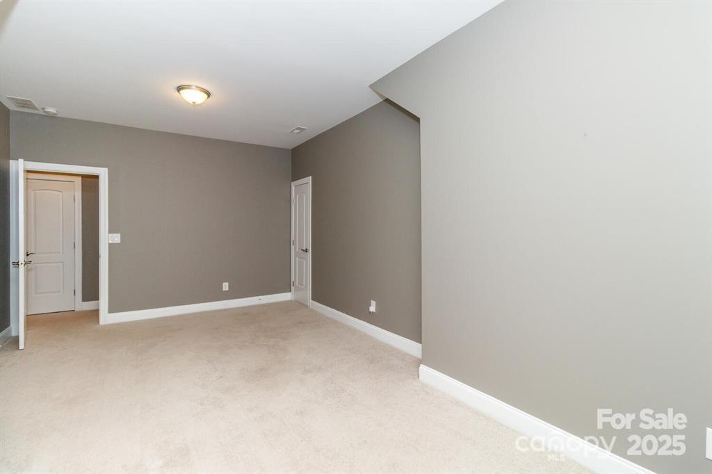 4012 Crismark Drive Indian Trail NC 28079