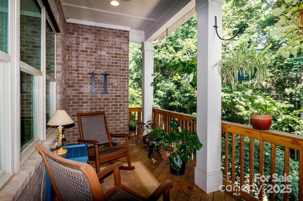 4012 Crismark Drive Indian Trail NC 28079