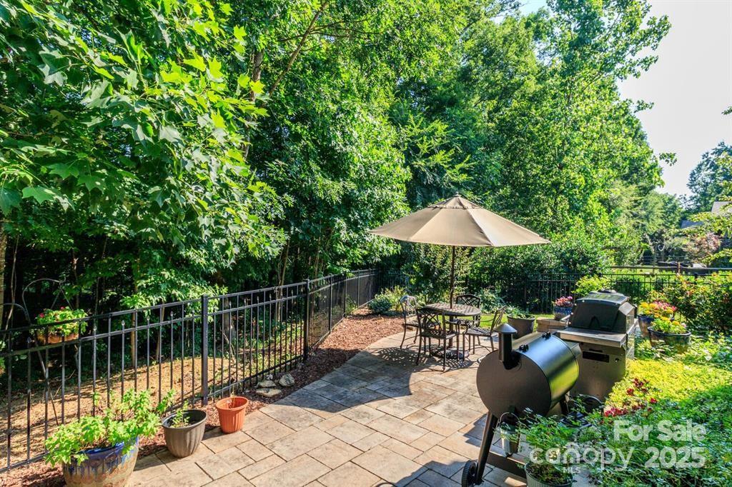 4012 Crismark Drive Indian Trail NC 28079