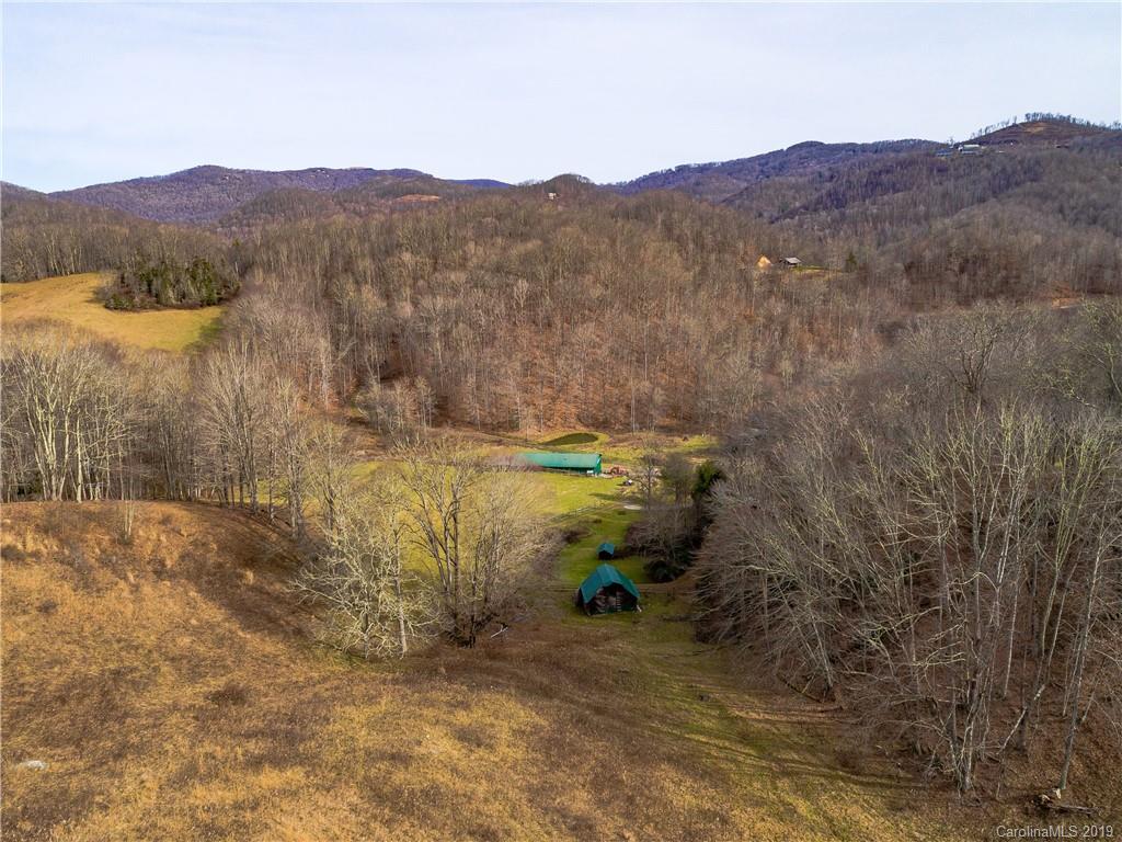415 Beauty Spot Cove Road Mars Hill NC 28754