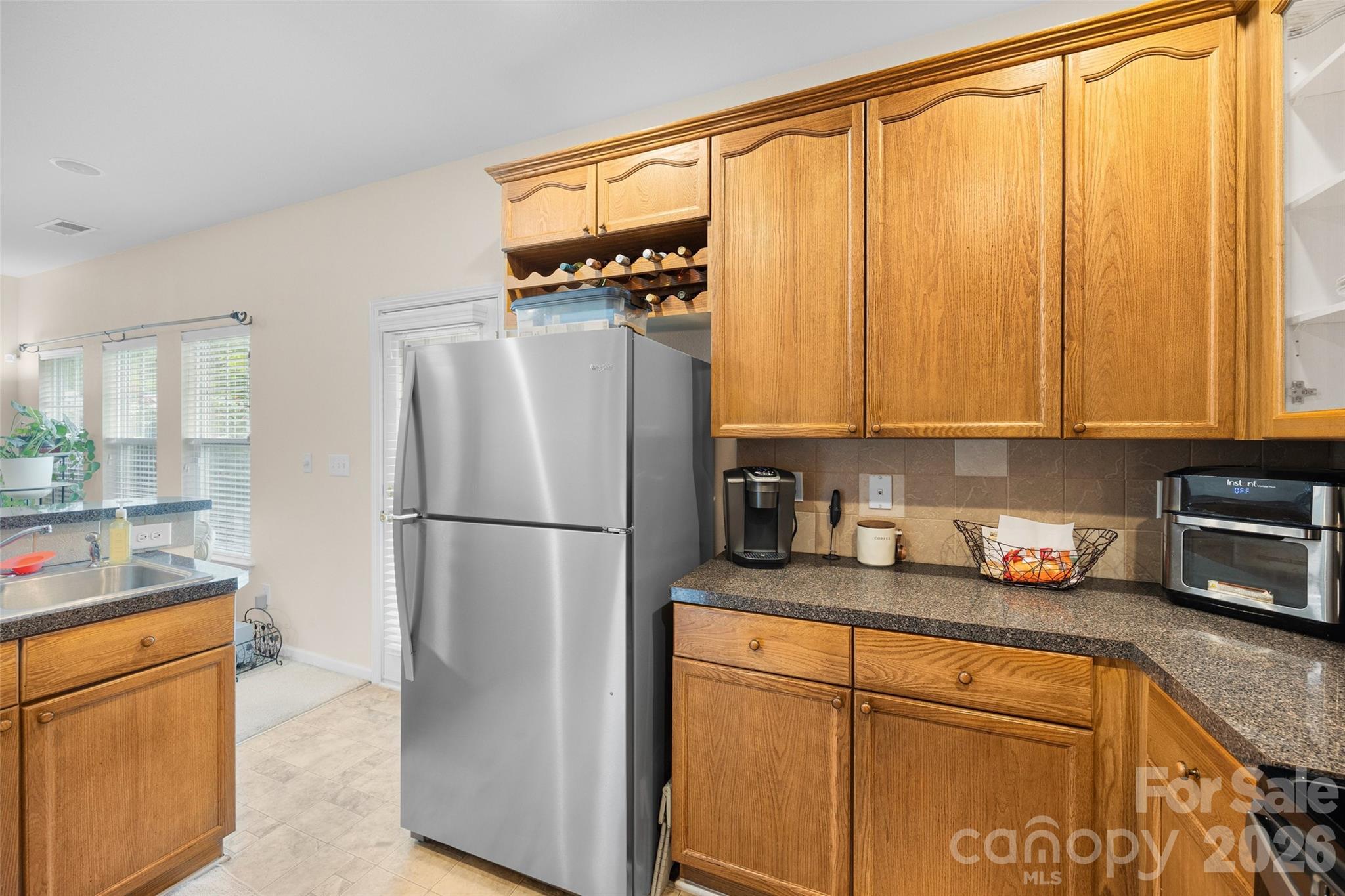 330 Bridal Veil Drive Charlotte NC 28217