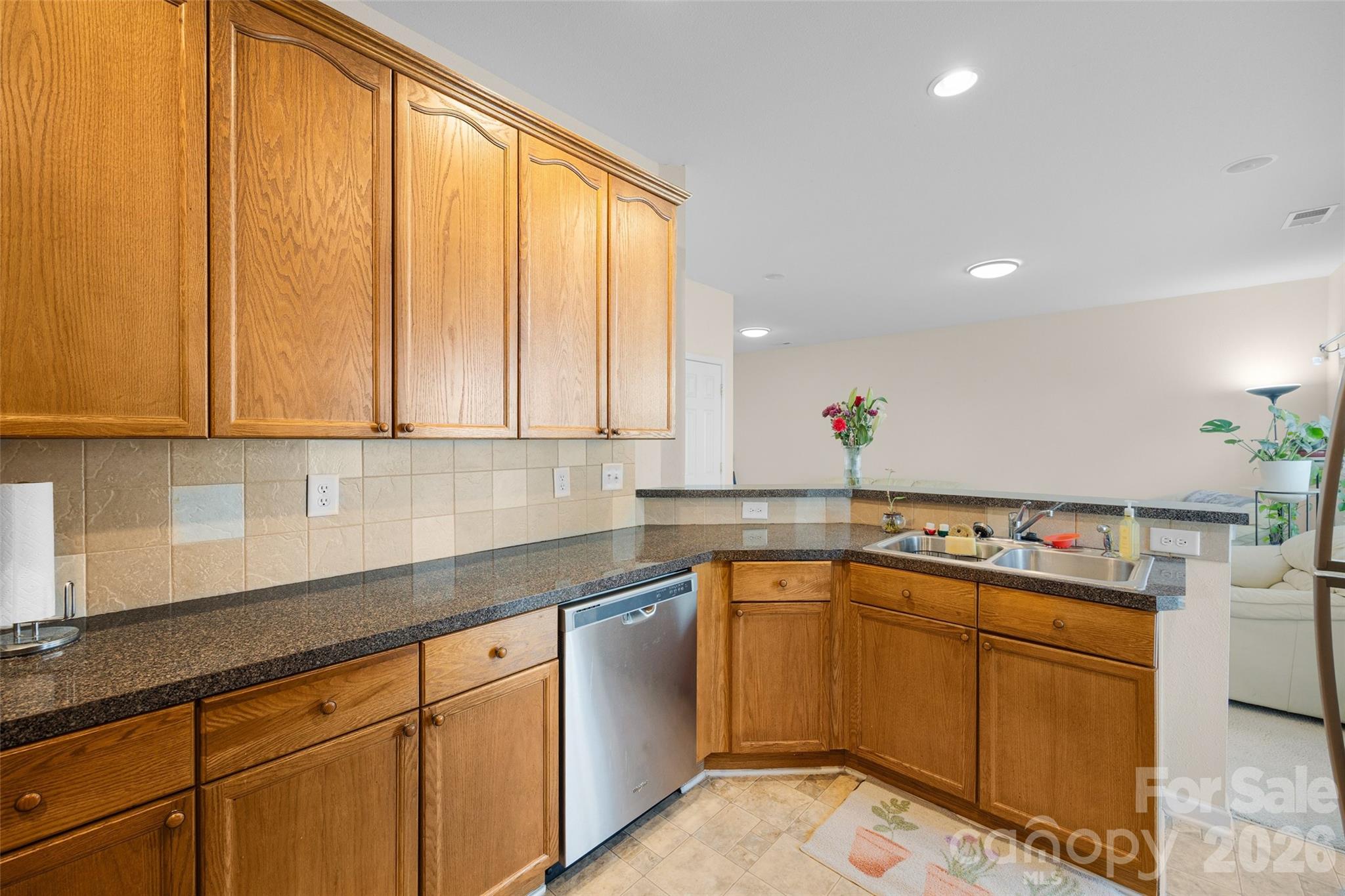 330 Bridal Veil Drive Charlotte NC 28217