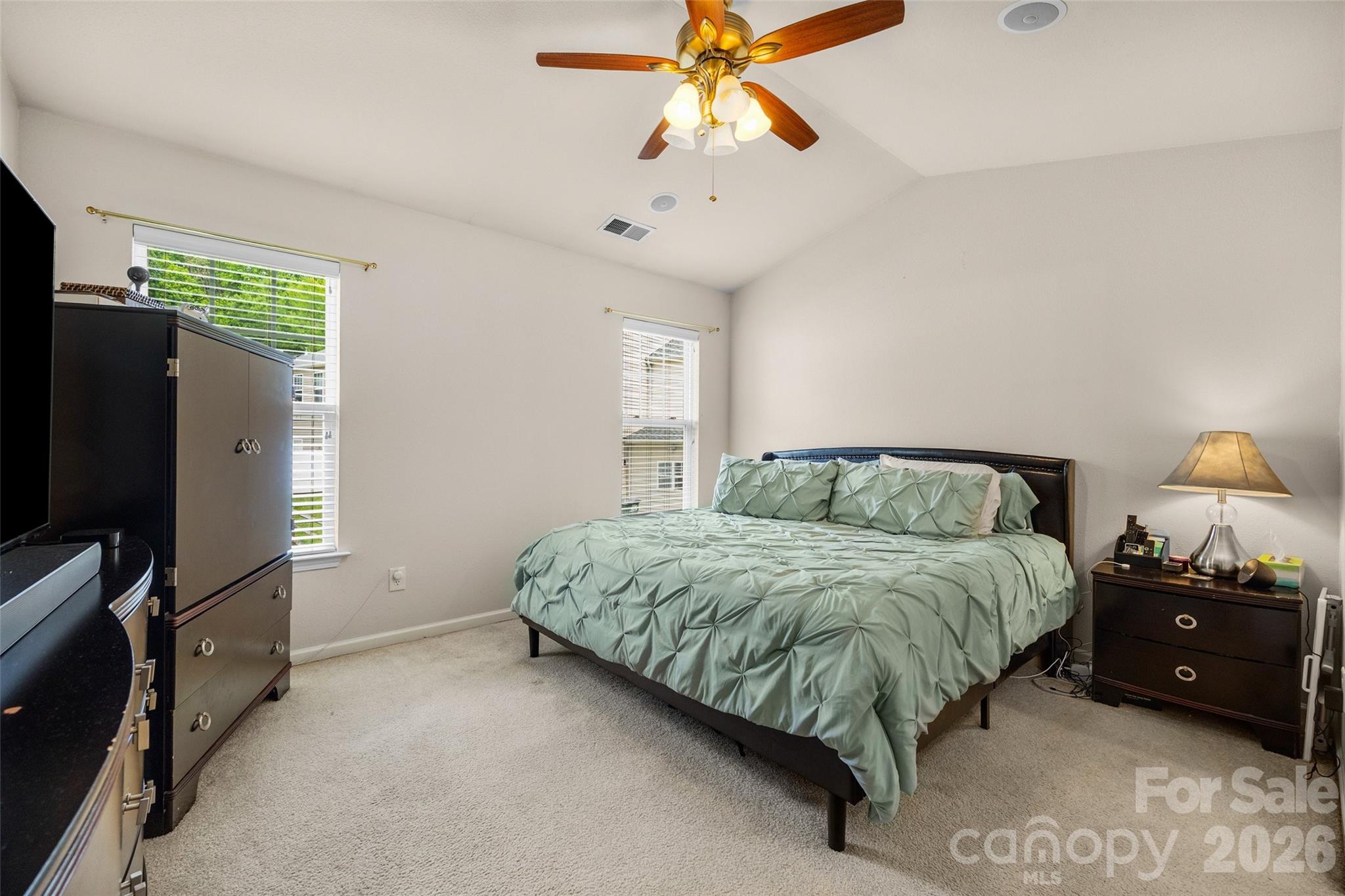330 Bridal Veil Drive Charlotte NC 28217
