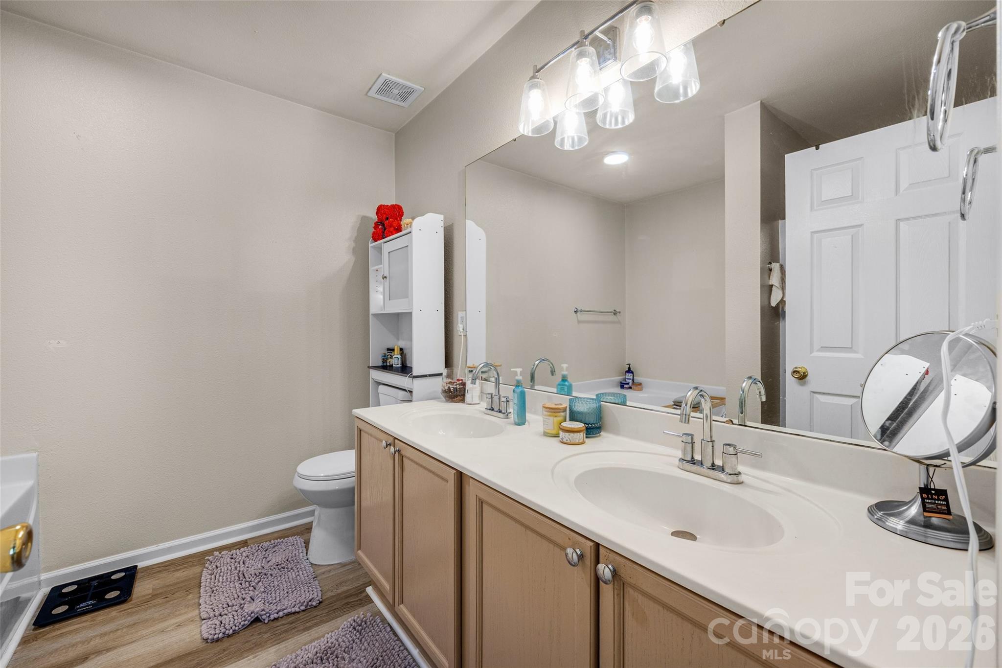 330 Bridal Veil Drive Charlotte NC 28217