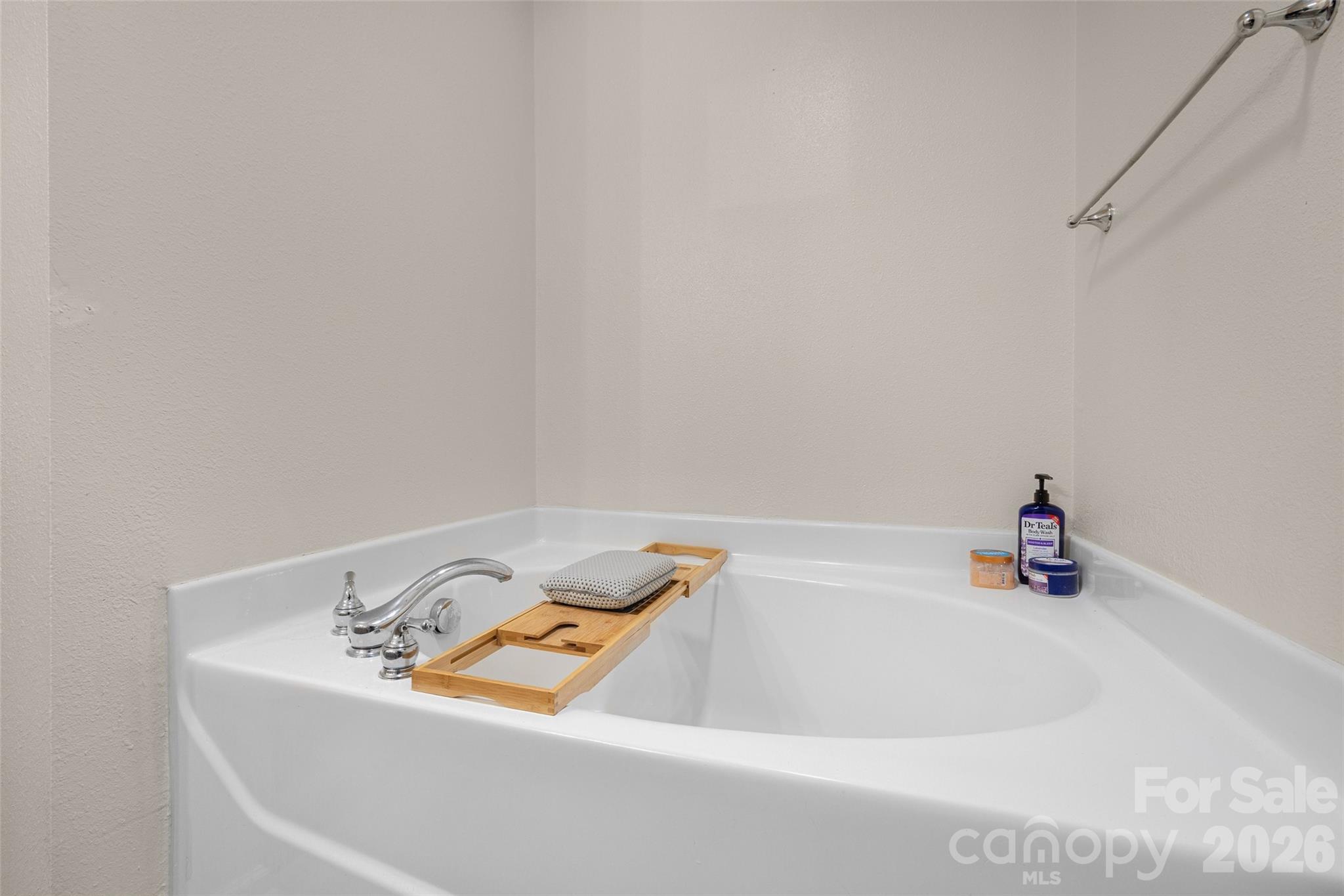 330 Bridal Veil Drive Charlotte NC 28217