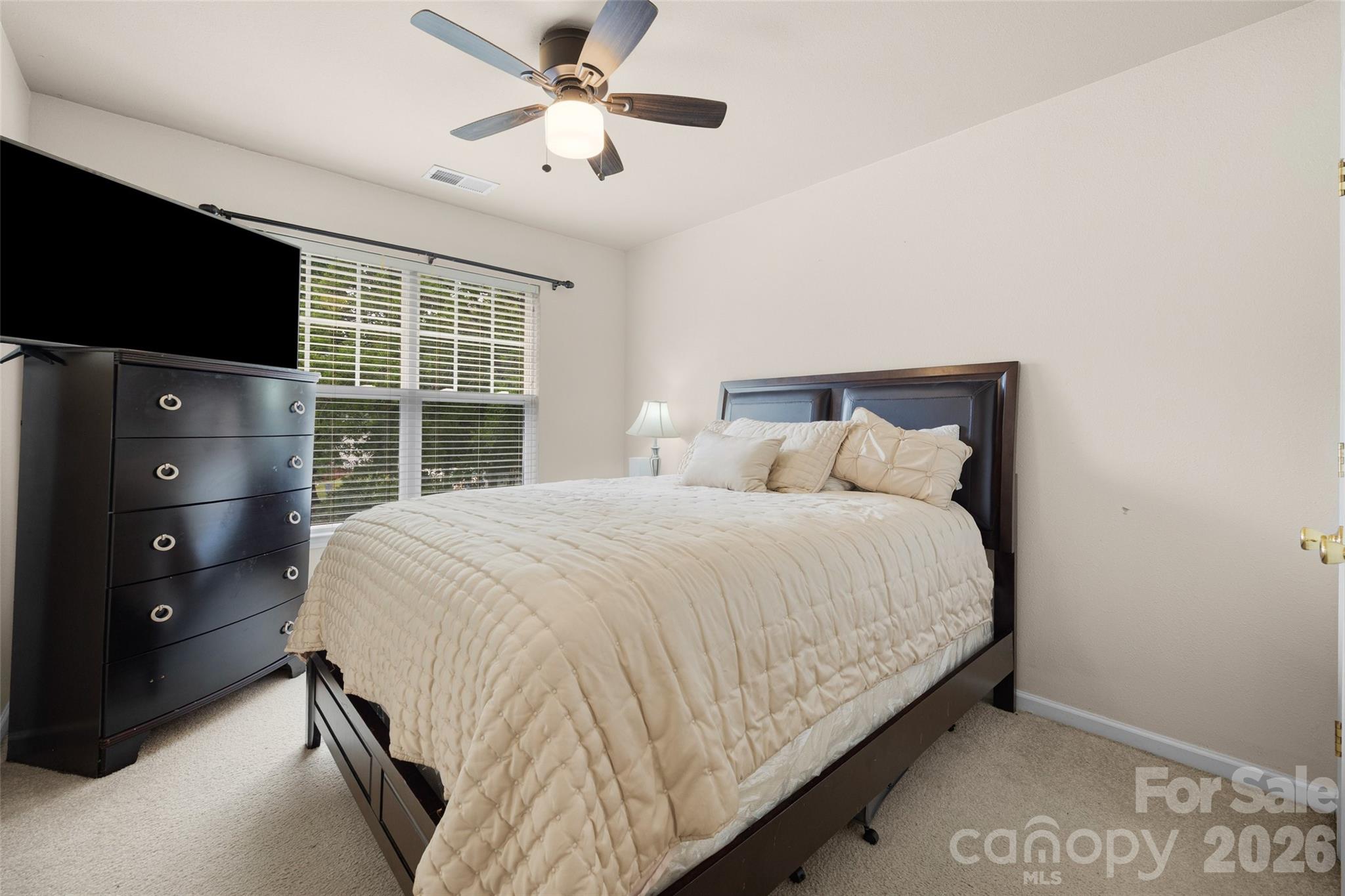 330 Bridal Veil Drive Charlotte NC 28217