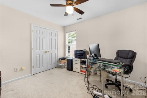 330 Bridal Veil Drive Charlotte NC 28217