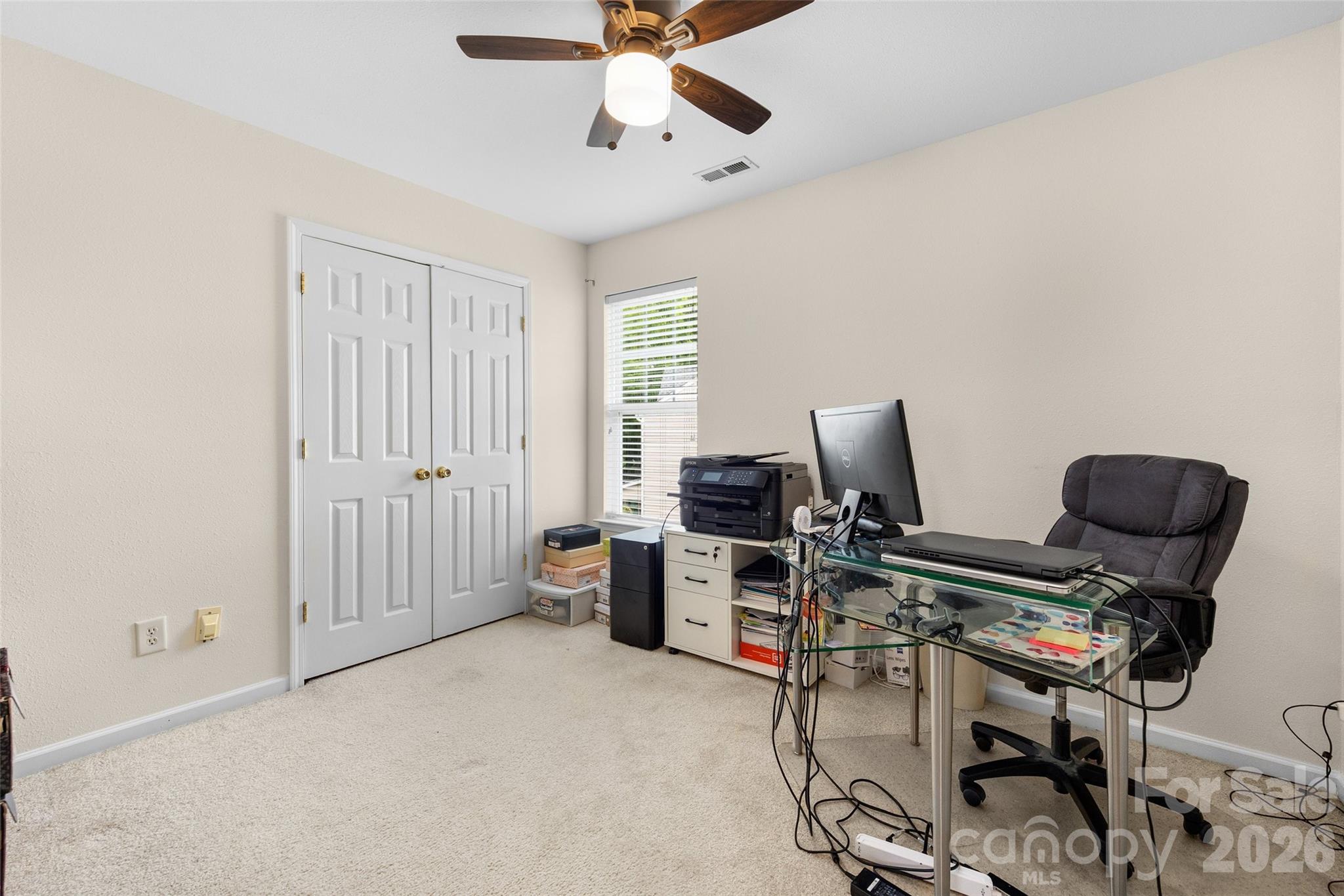 330 Bridal Veil Drive Charlotte NC 28217