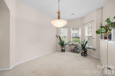330 Bridal Veil Drive Charlotte NC 28217