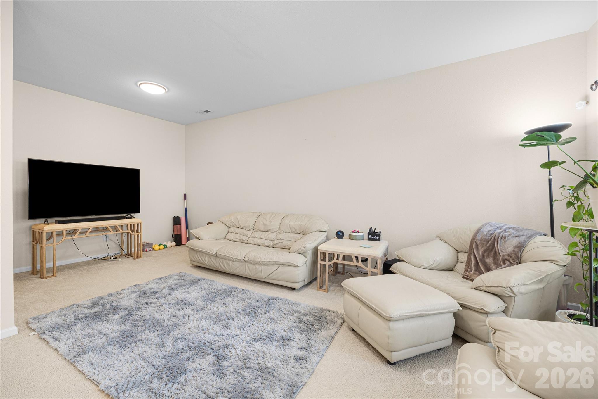 330 Bridal Veil Drive Charlotte NC 28217