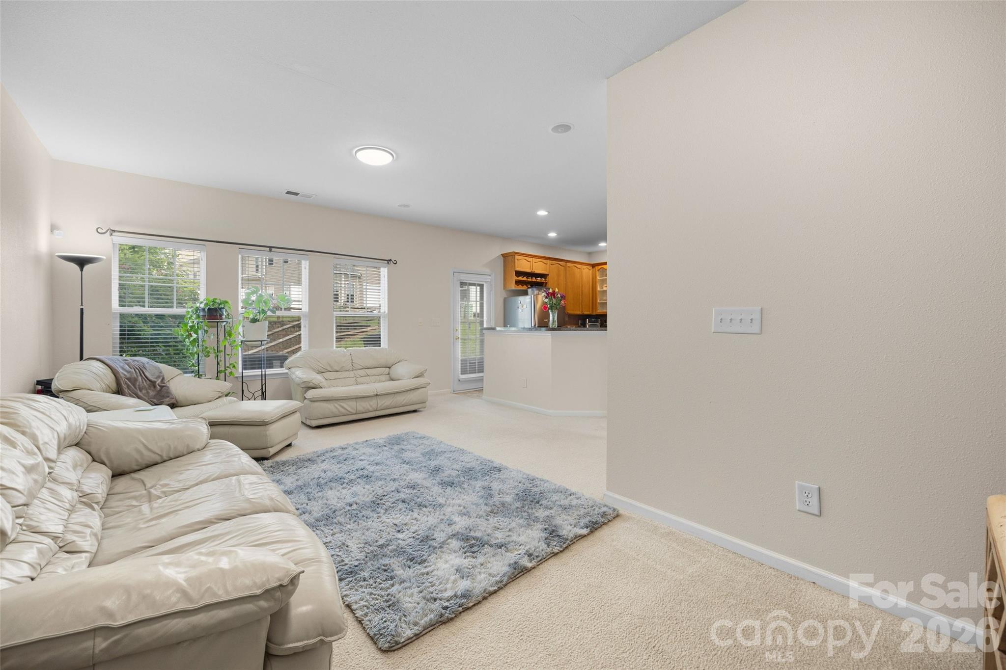 330 Bridal Veil Drive Charlotte NC 28217