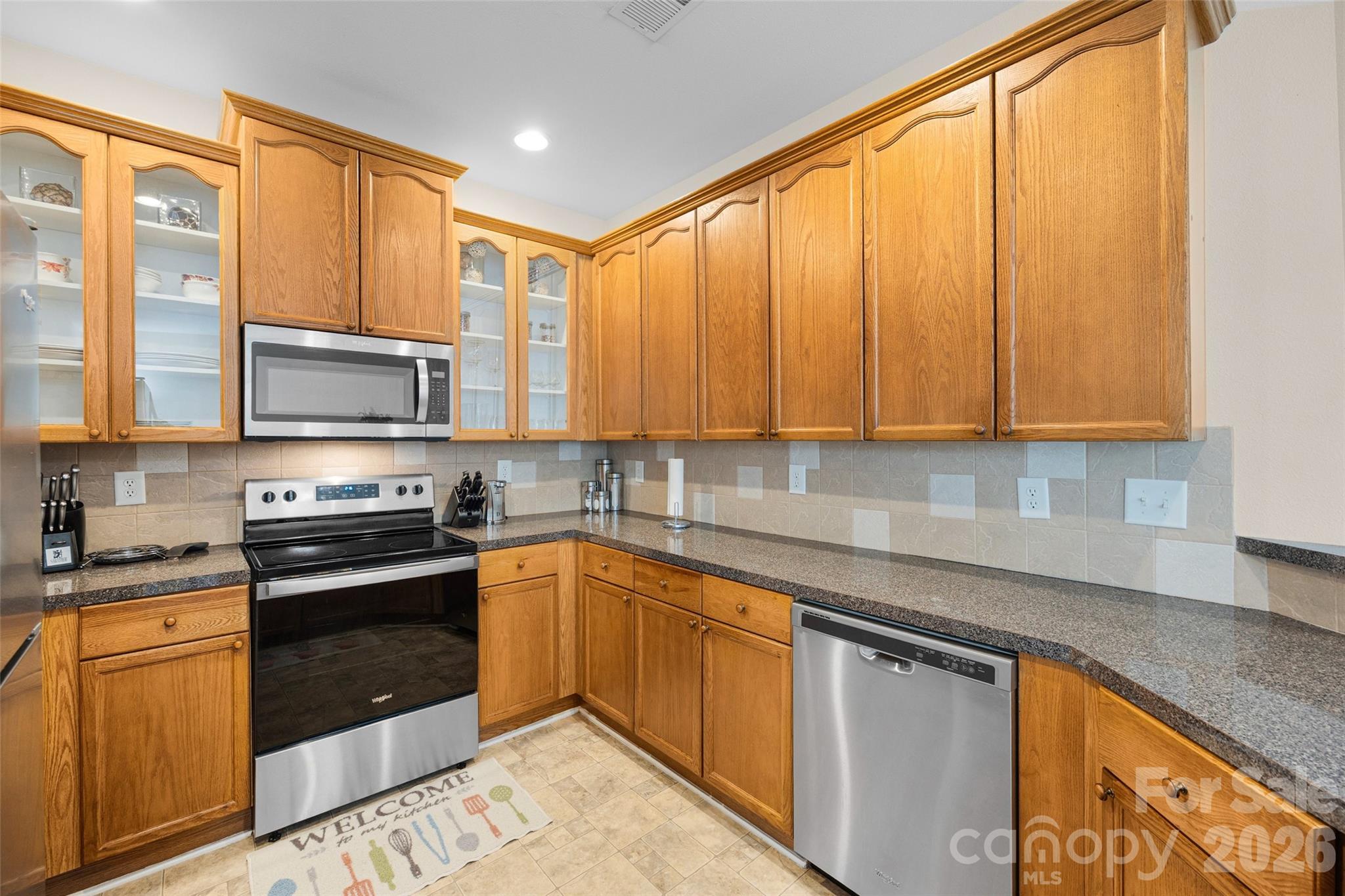330 Bridal Veil Drive Charlotte NC 28217
